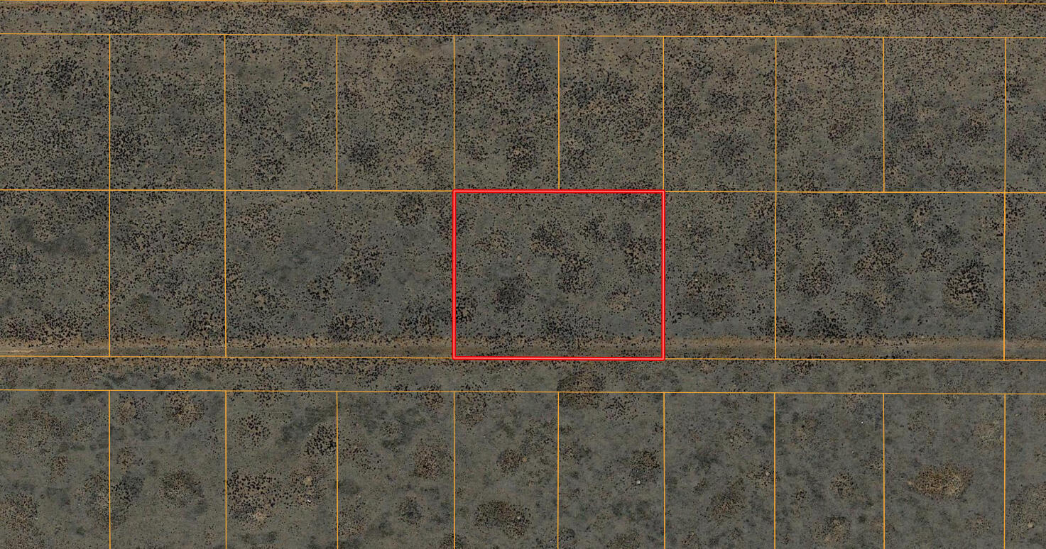 Lot 34-35 Estancia Ranchettes 7