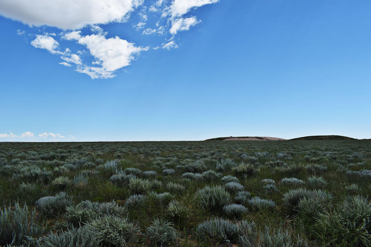Lot 34-35 Estancia Ranchettes 7
