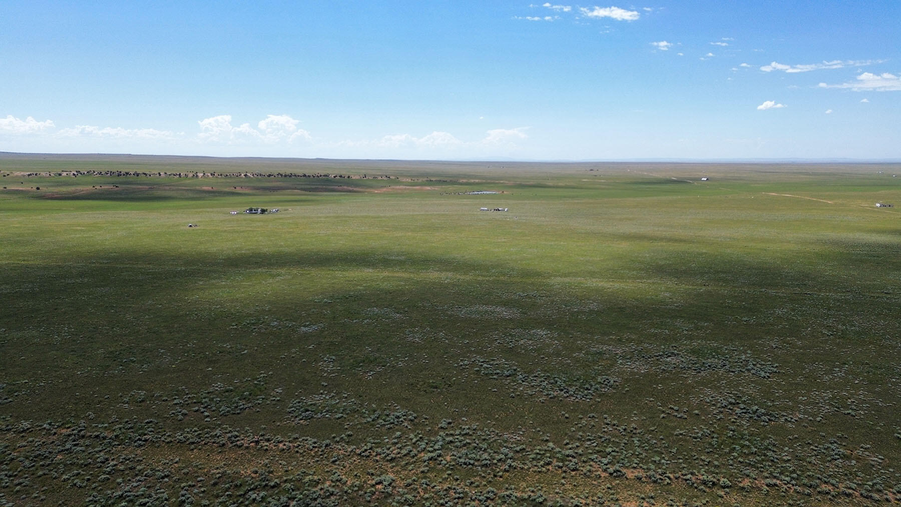 Lot 34-35 Estancia Ranchettes 7