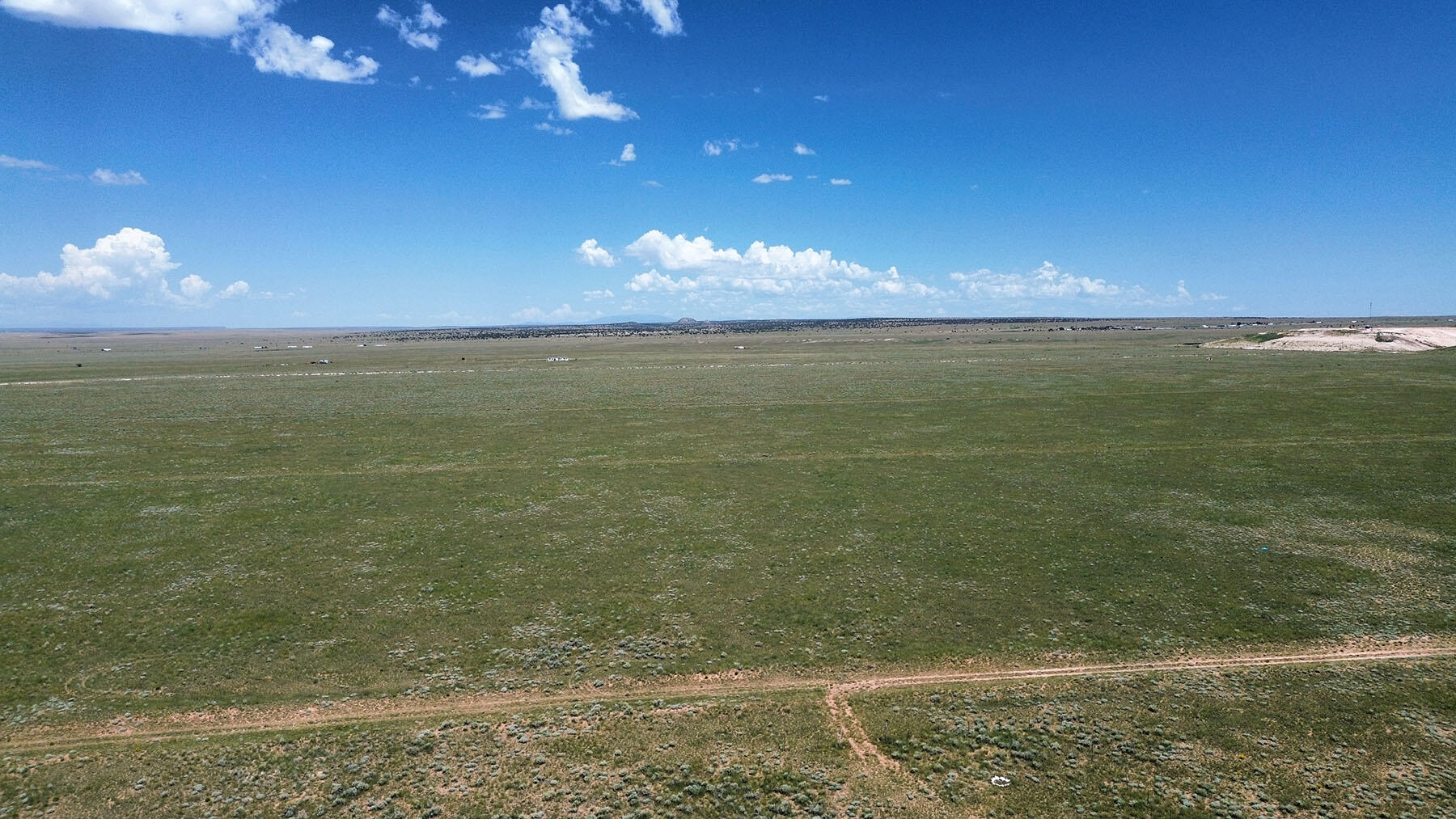 Lot 36 Estancia Ranchettes 6