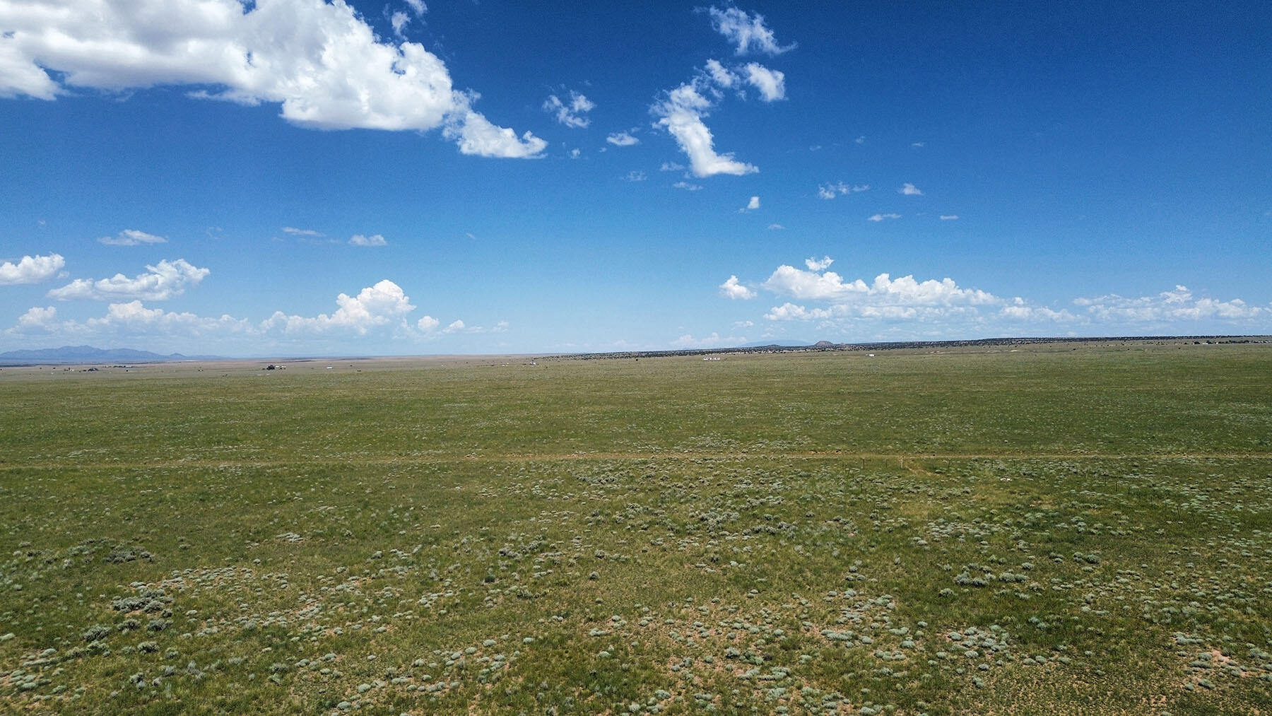 Lot 36 Estancia Ranchettes 6