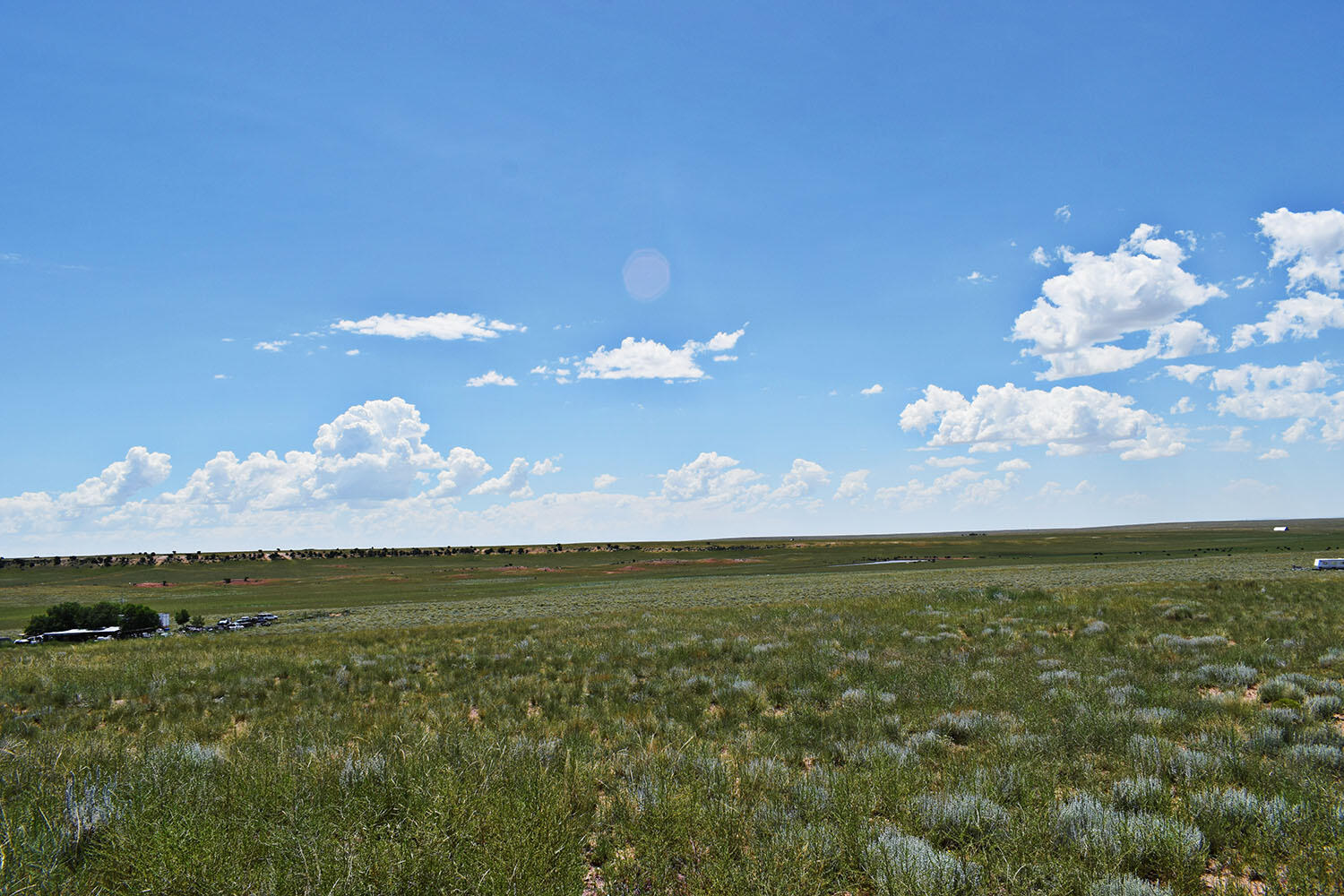 Lot 36 Estancia Ranchettes 6