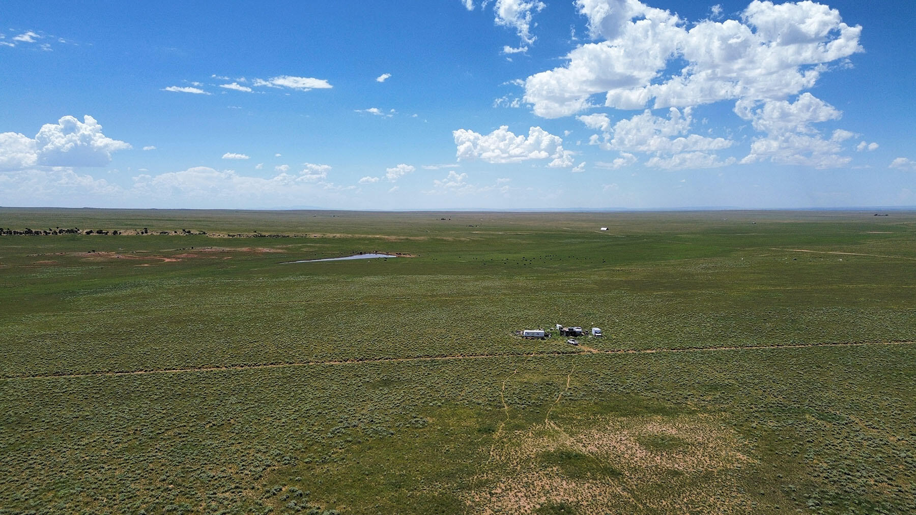 Lot 36 Estancia Ranchettes 6