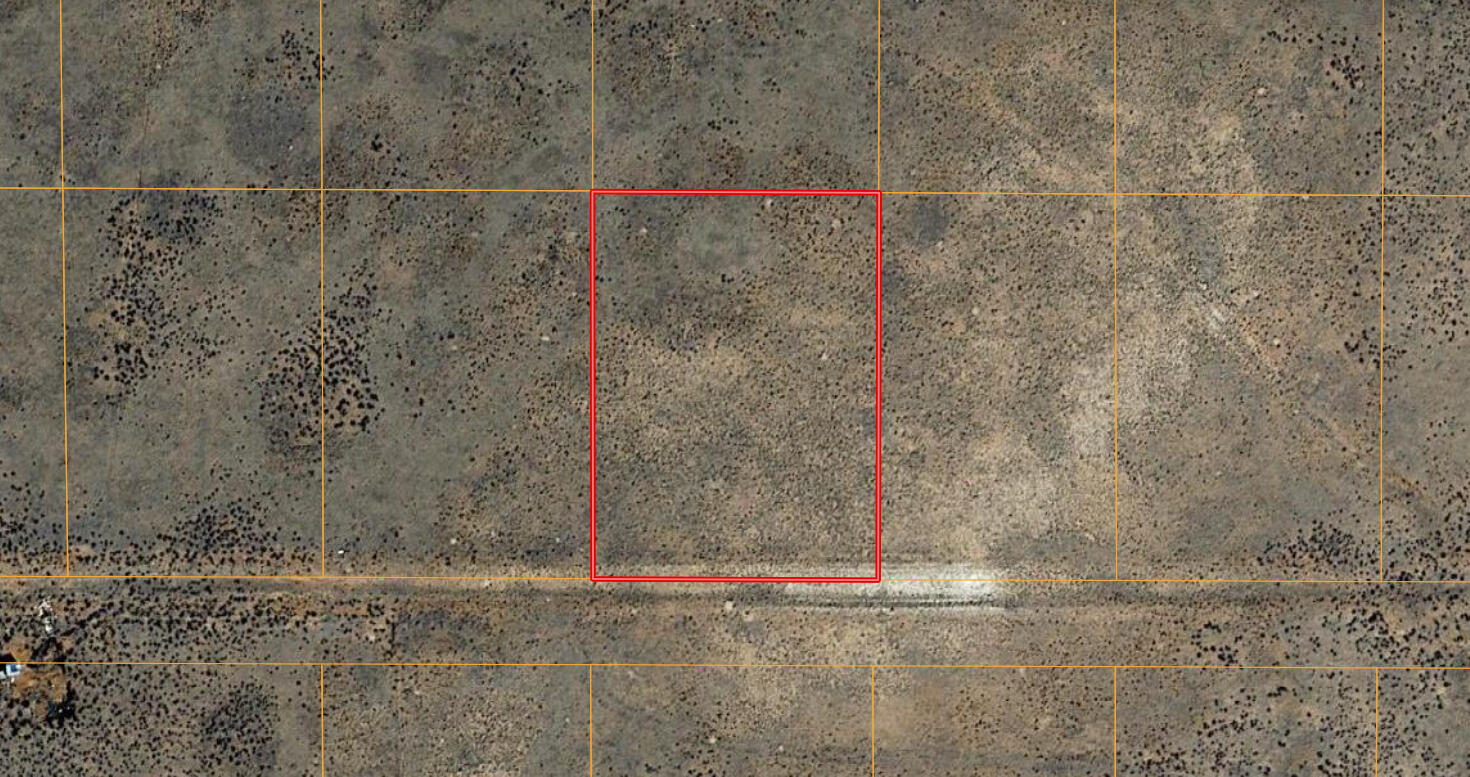 Lot 36 Estancia Ranchettes 6