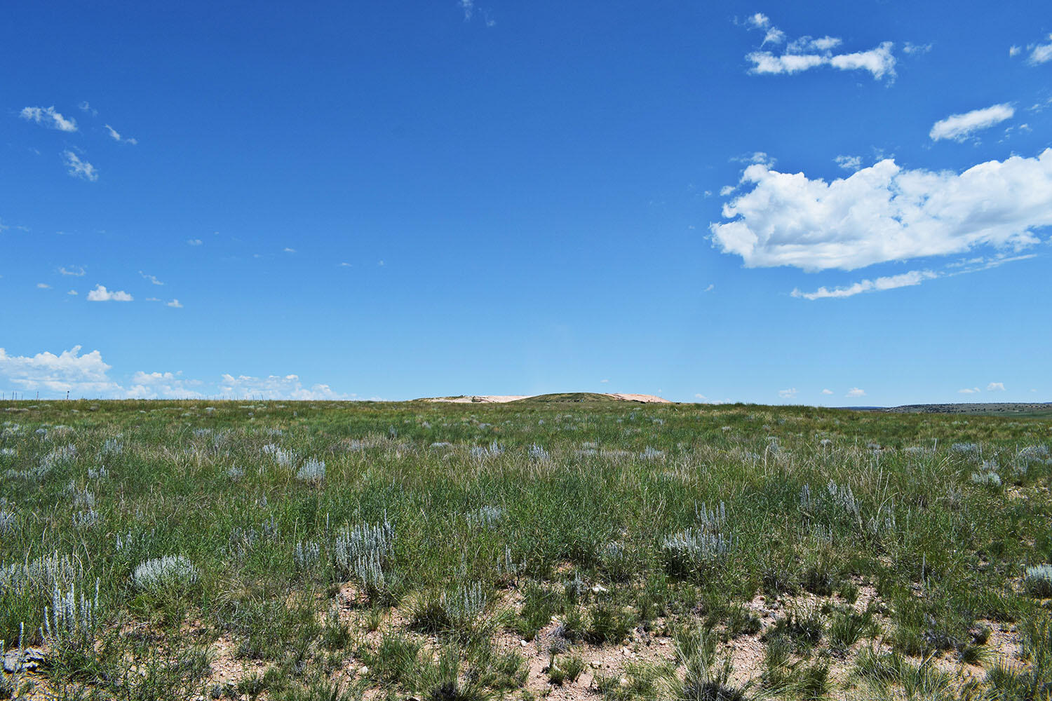 Lot 36 Estancia Ranchettes 6