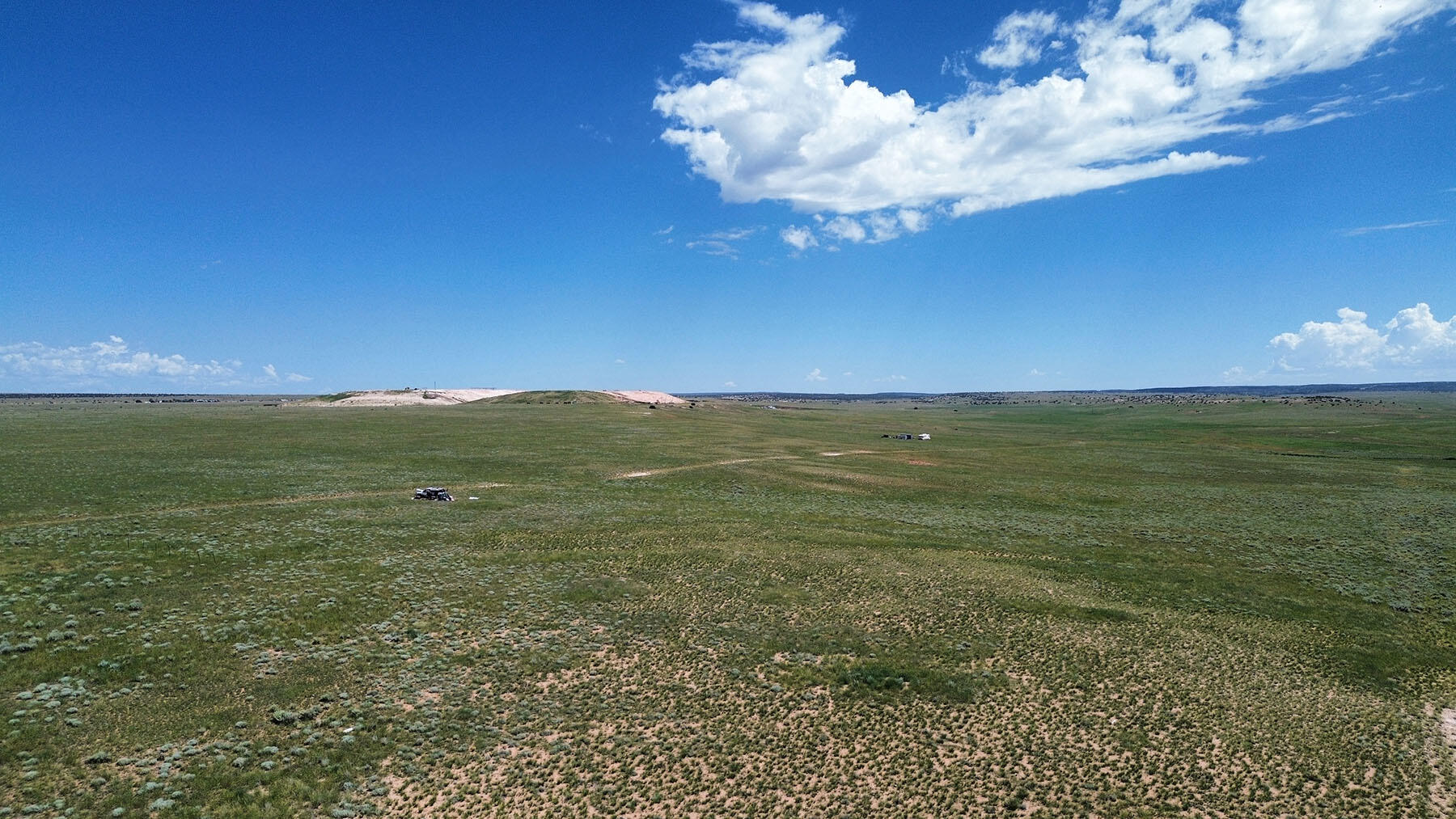 Lot 36 Estancia Ranchettes 6