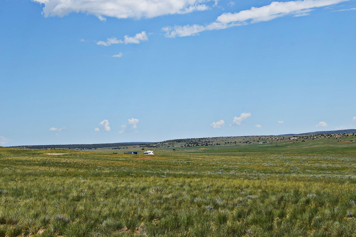Lot 36 Estancia Ranchettes 6