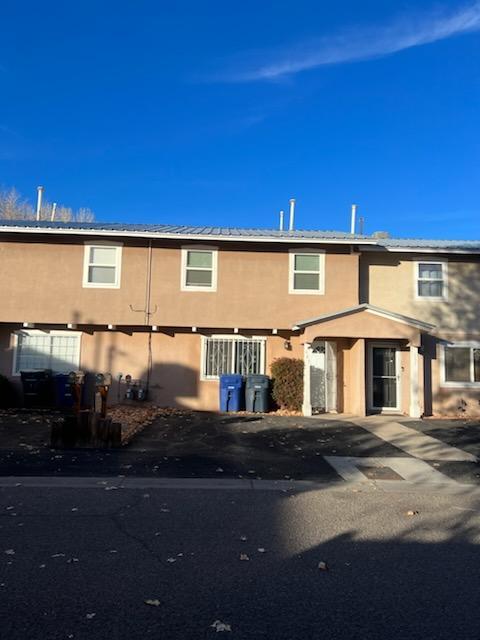 641 Camino Floretta NW