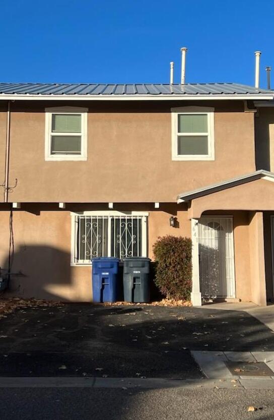 641 Camino Floretta NW