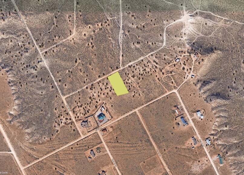 Clay (U12 B 75 L5) Place NE