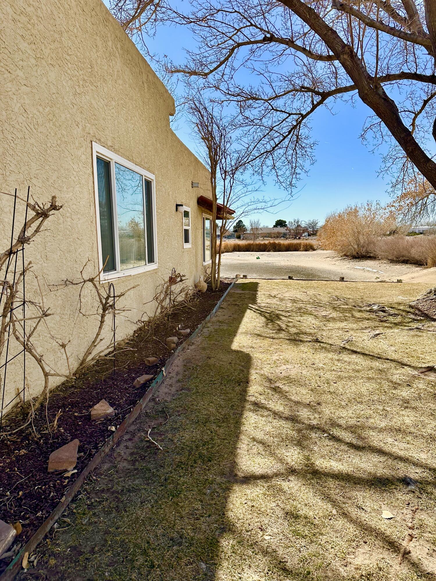 628 Eastlake Drive SE