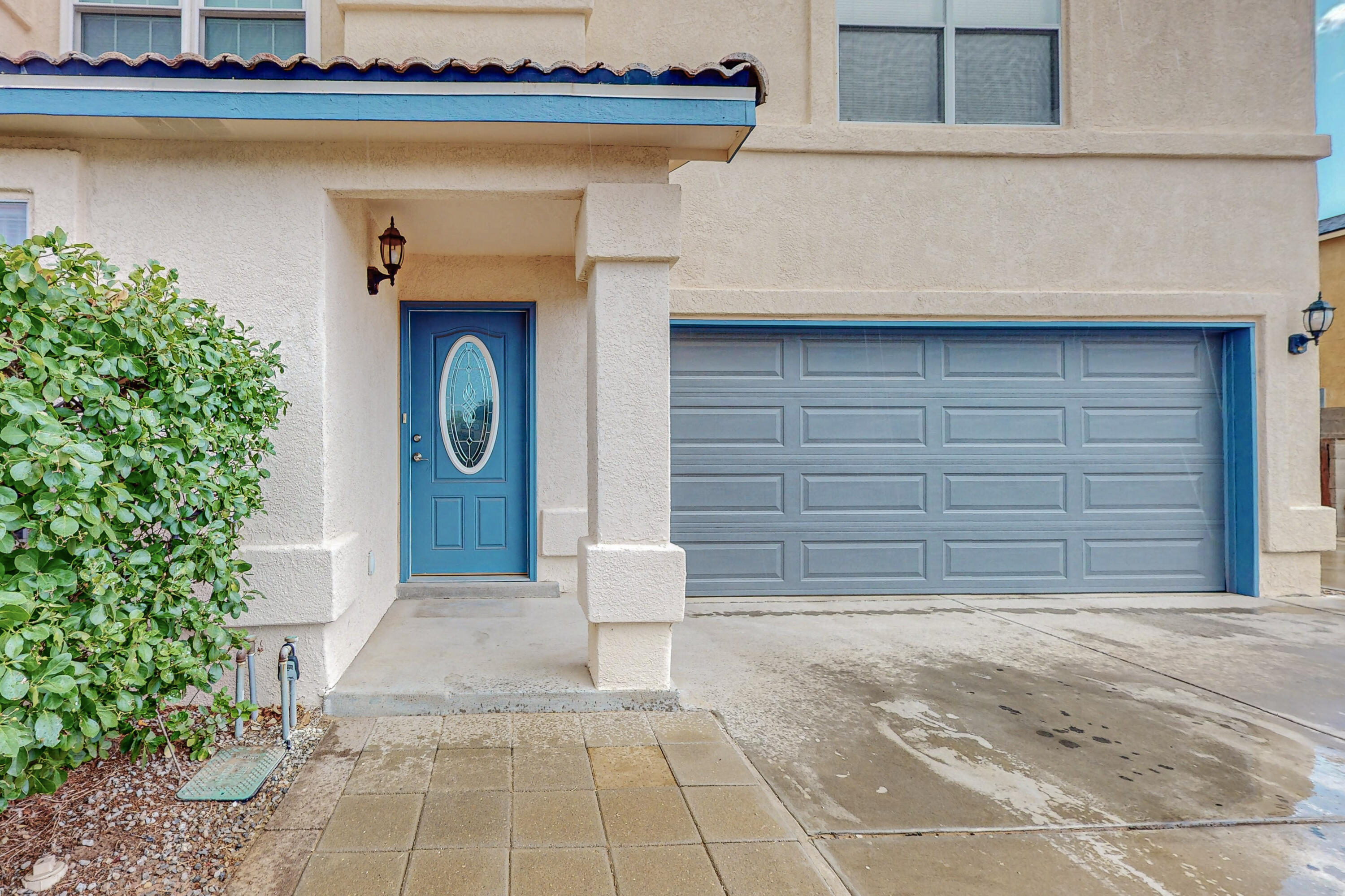7108 Glen Hills Drive NE