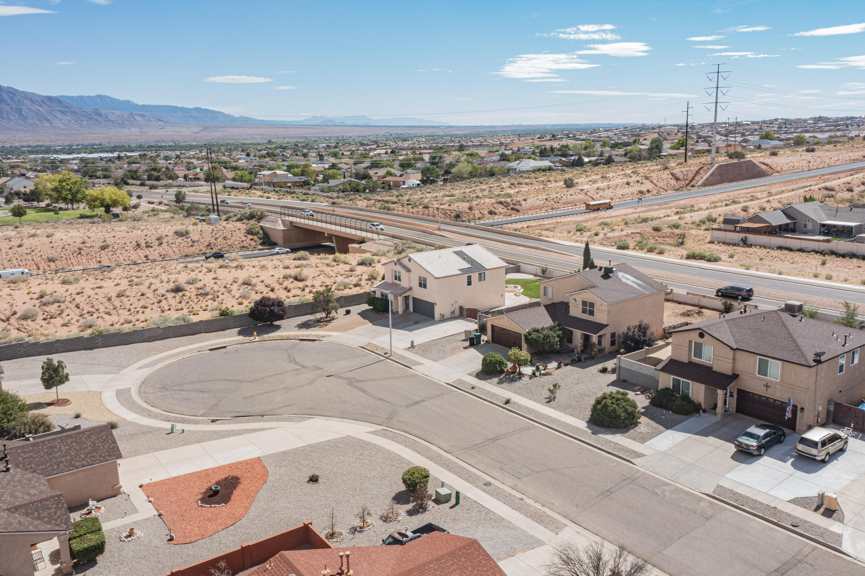 7108 Glen Hills Drive NE