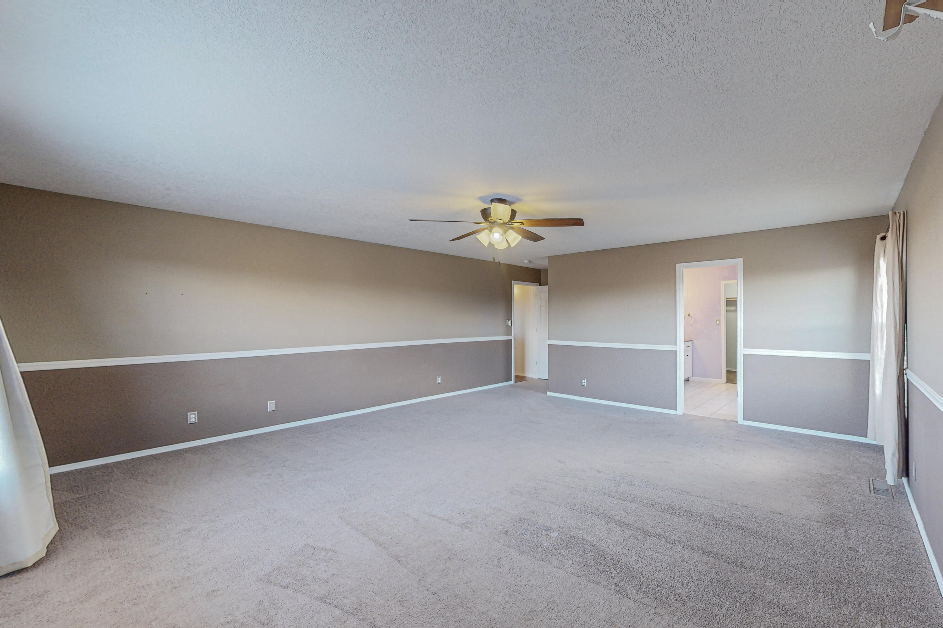 7108 Glen Hills Drive NE