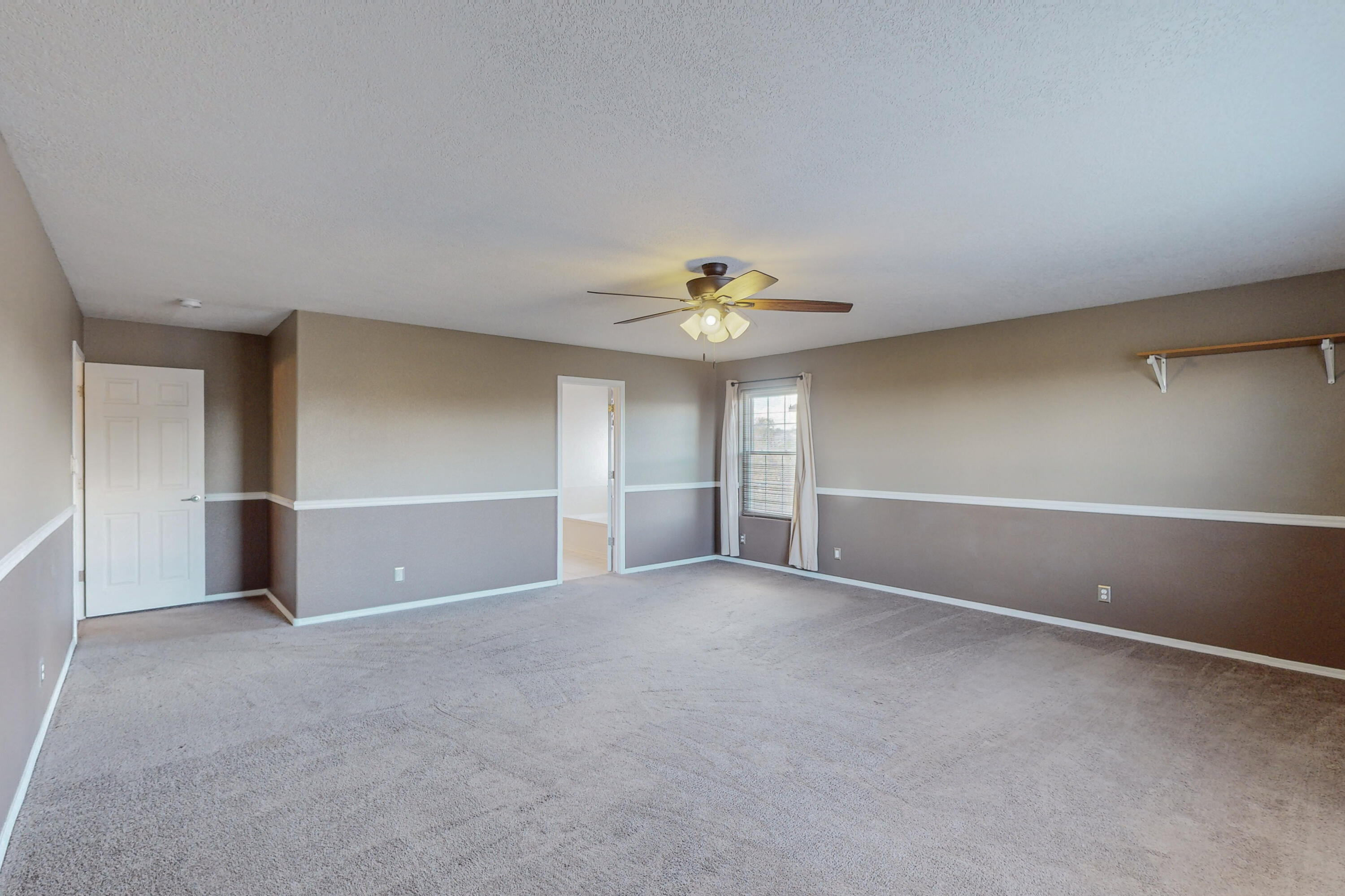 7108 Glen Hills Drive NE
