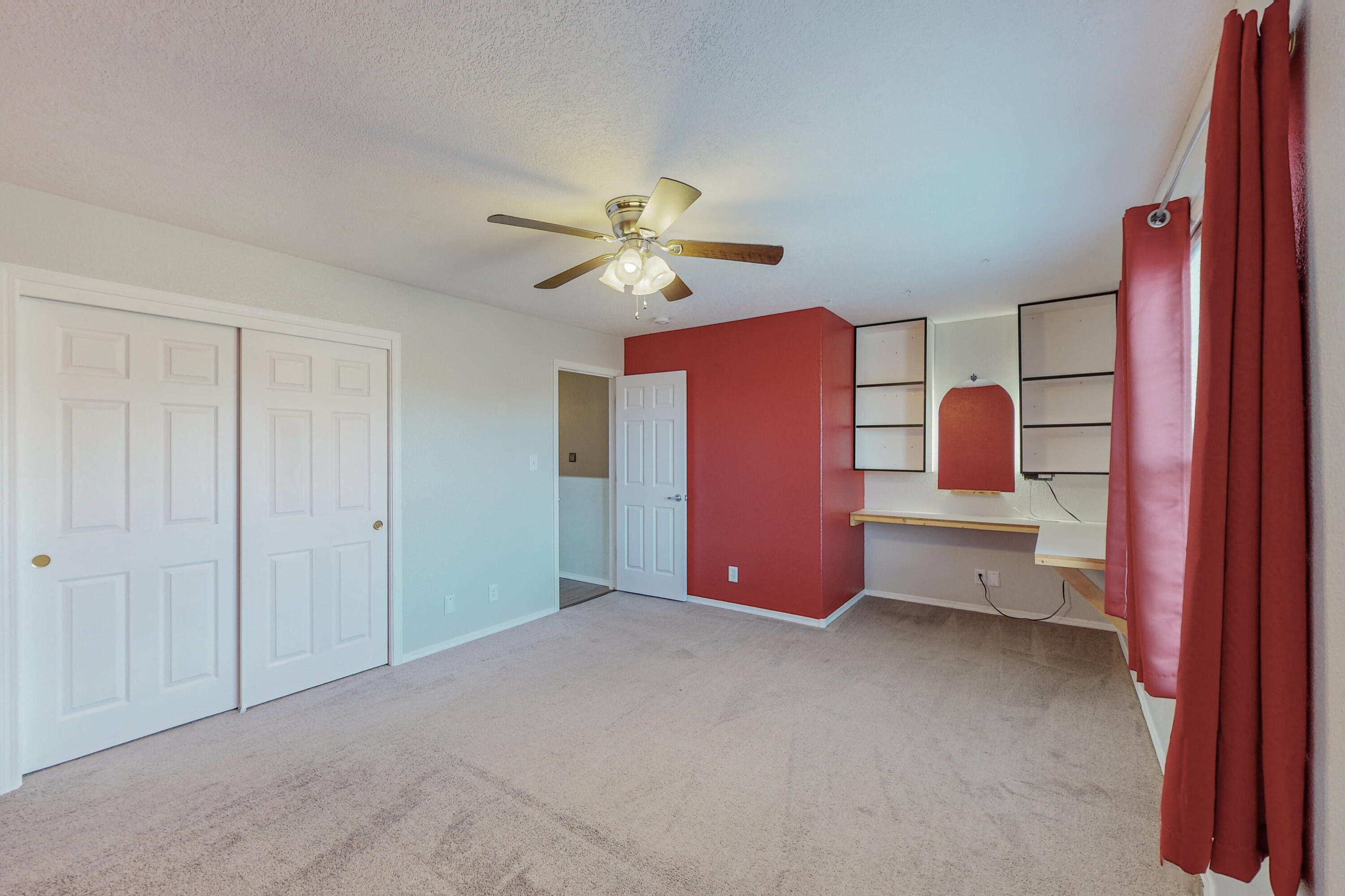 7108 Glen Hills Drive NE