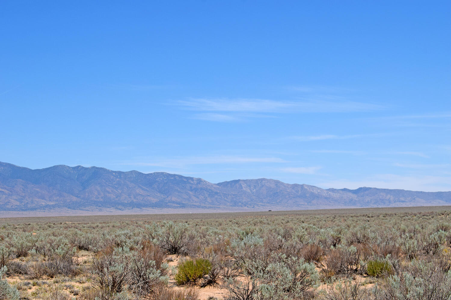Lot 23 Rio Grande Estates U