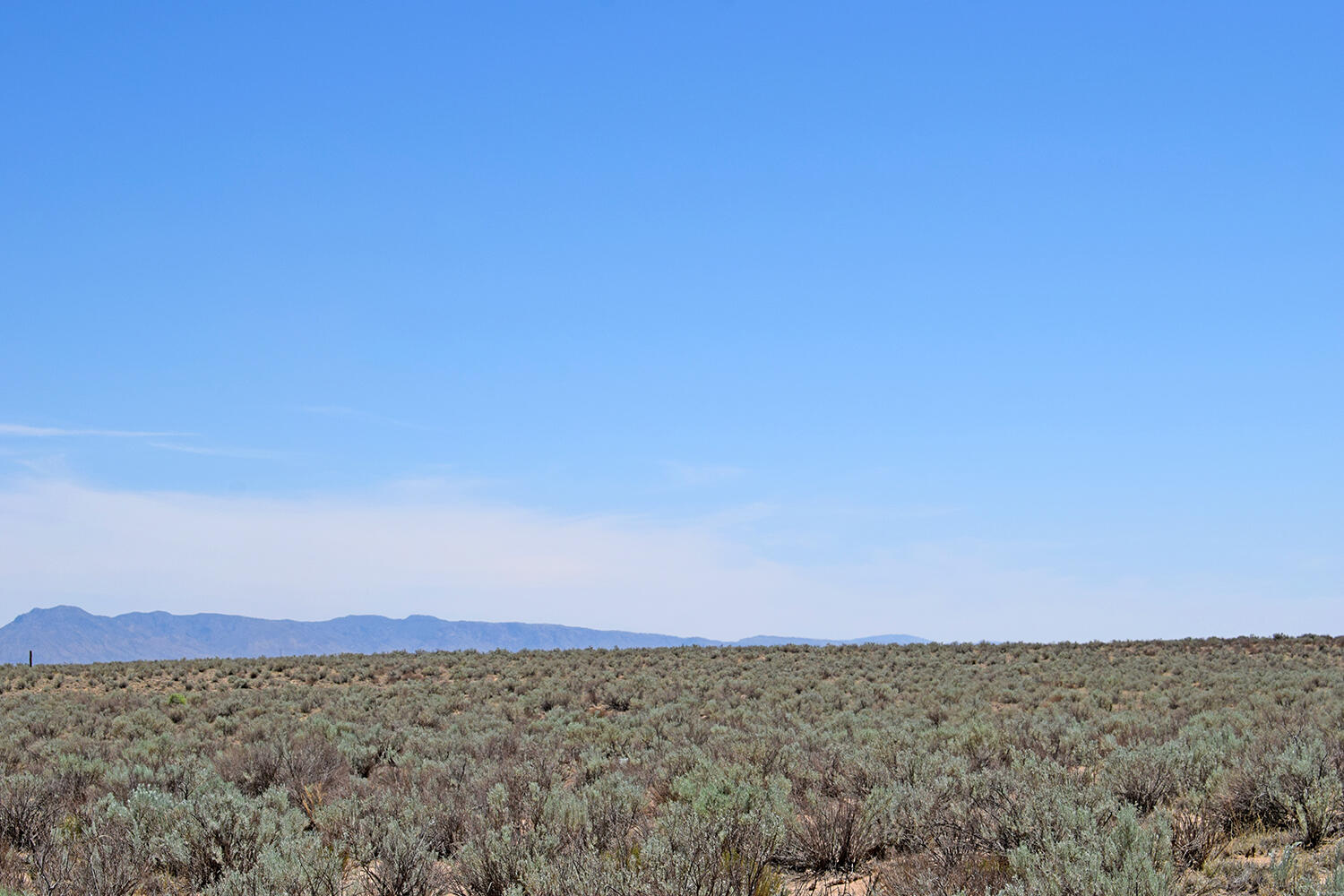 Lot 23 Rio Grande Estates U
