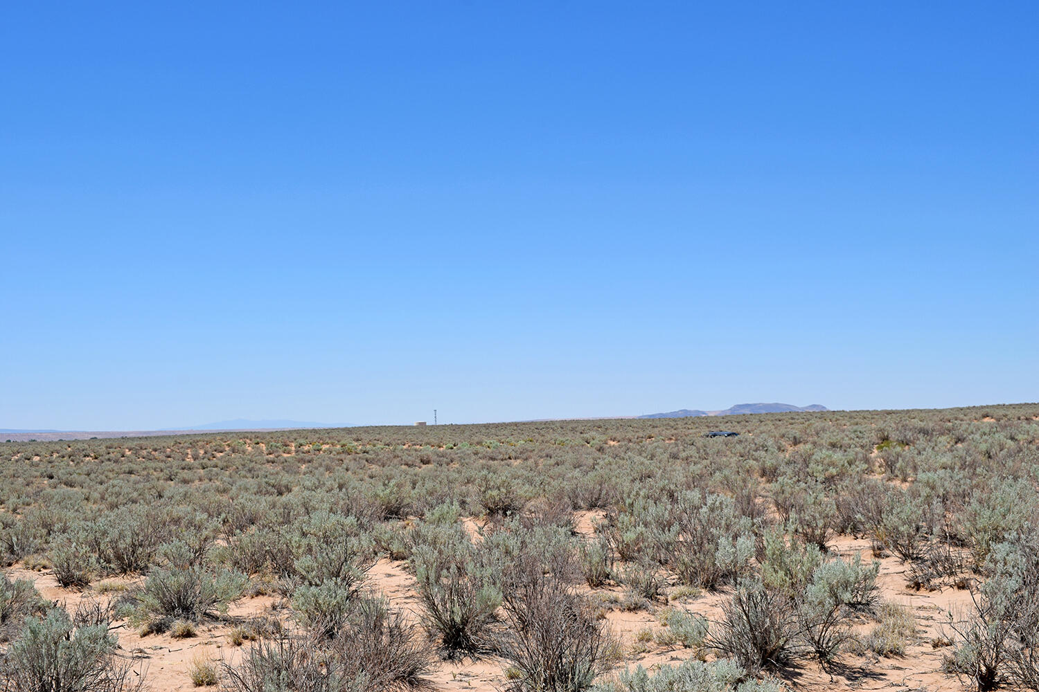 Lot 23 Rio Grande Estates U