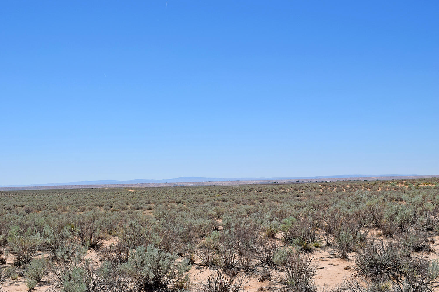Lot 23 Rio Grande Estates U