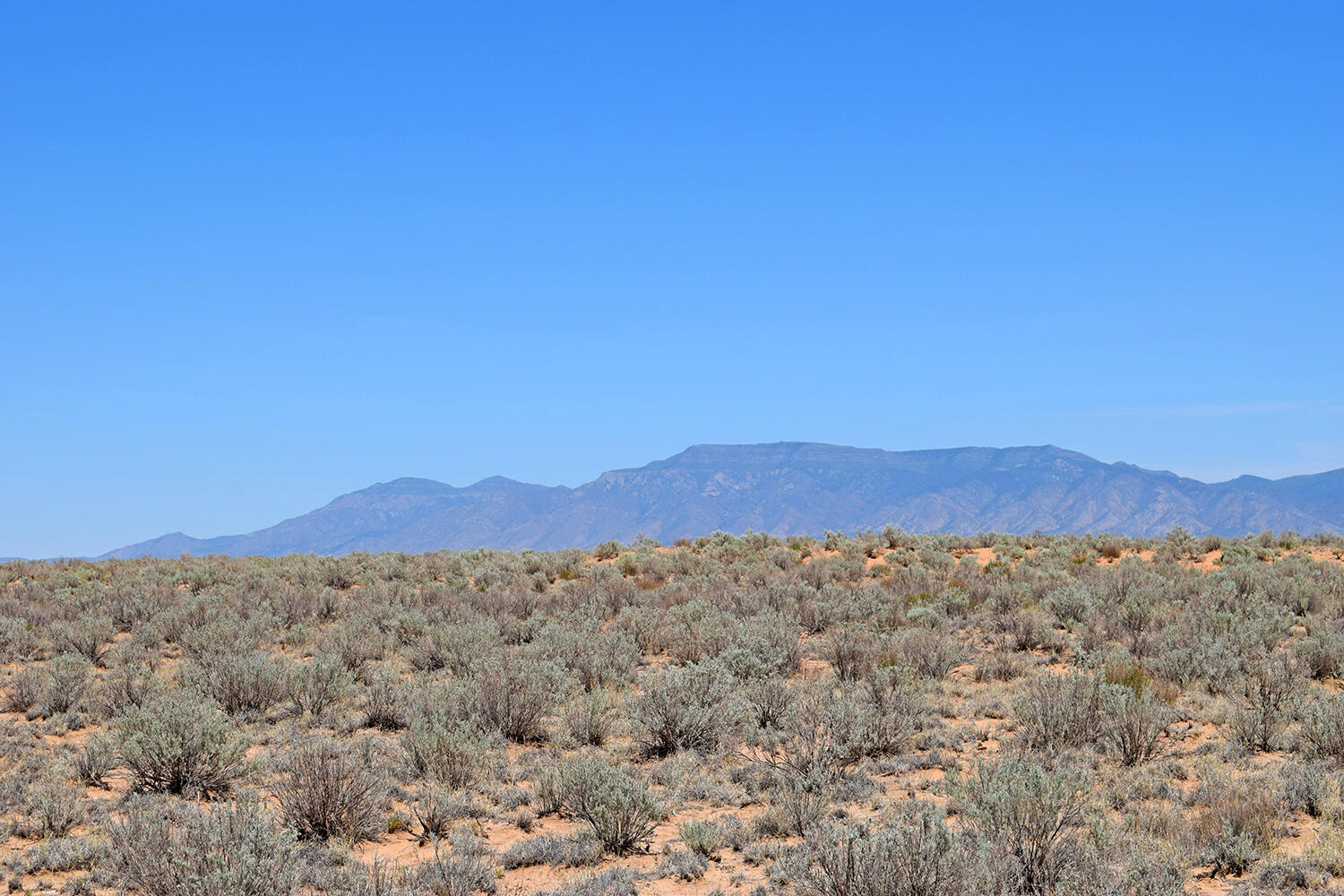 Lot 23 Rio Grande Estates U