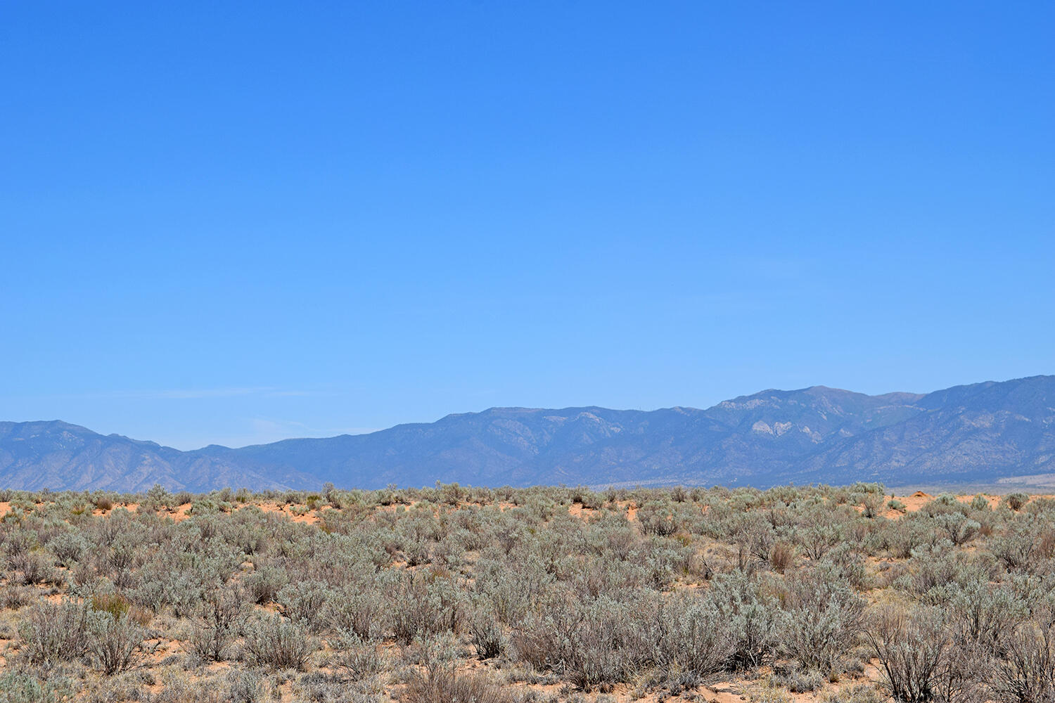 Lot 23 Rio Grande Estates U