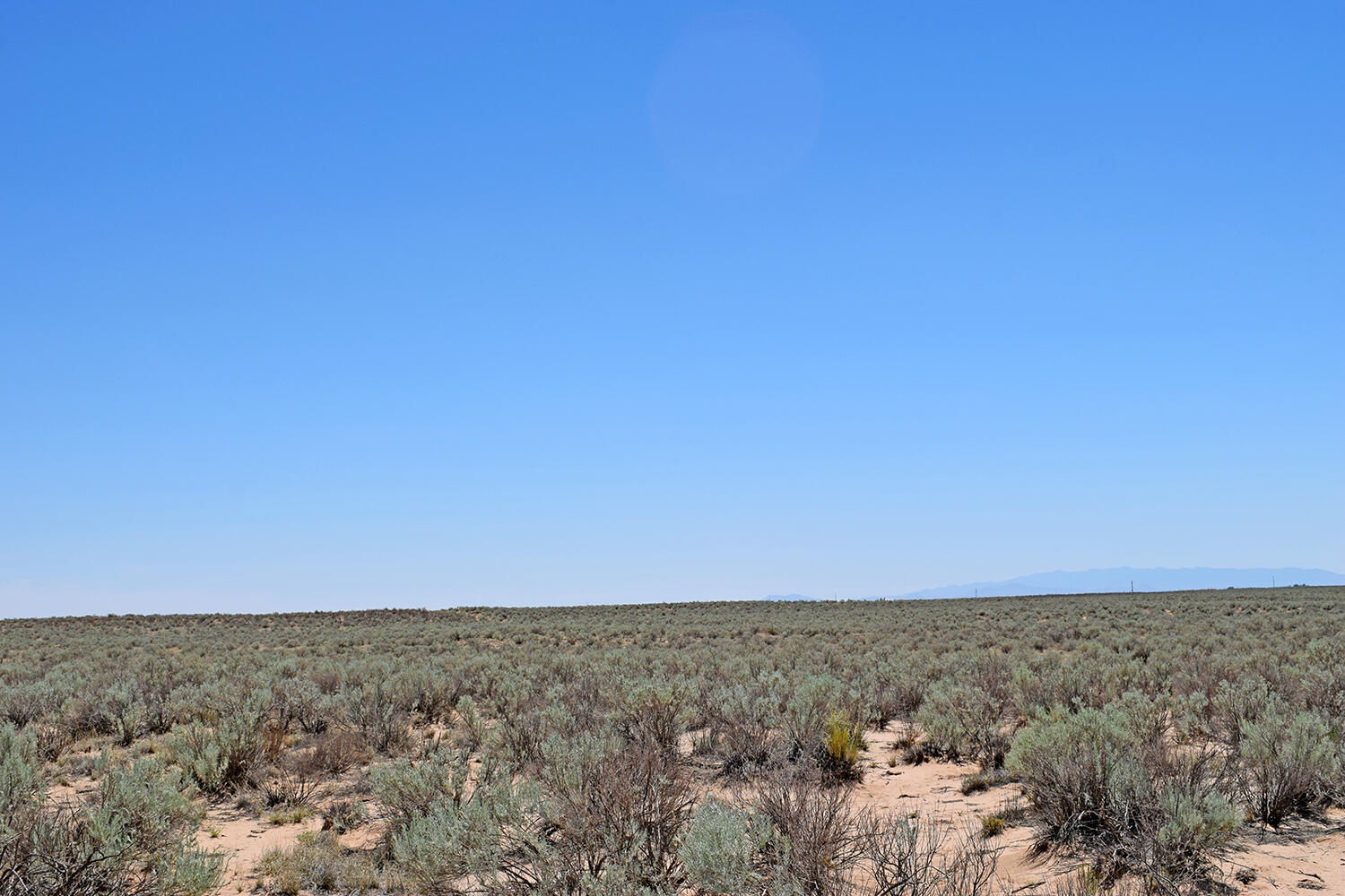 Lot 23 Rio Grande Estates U