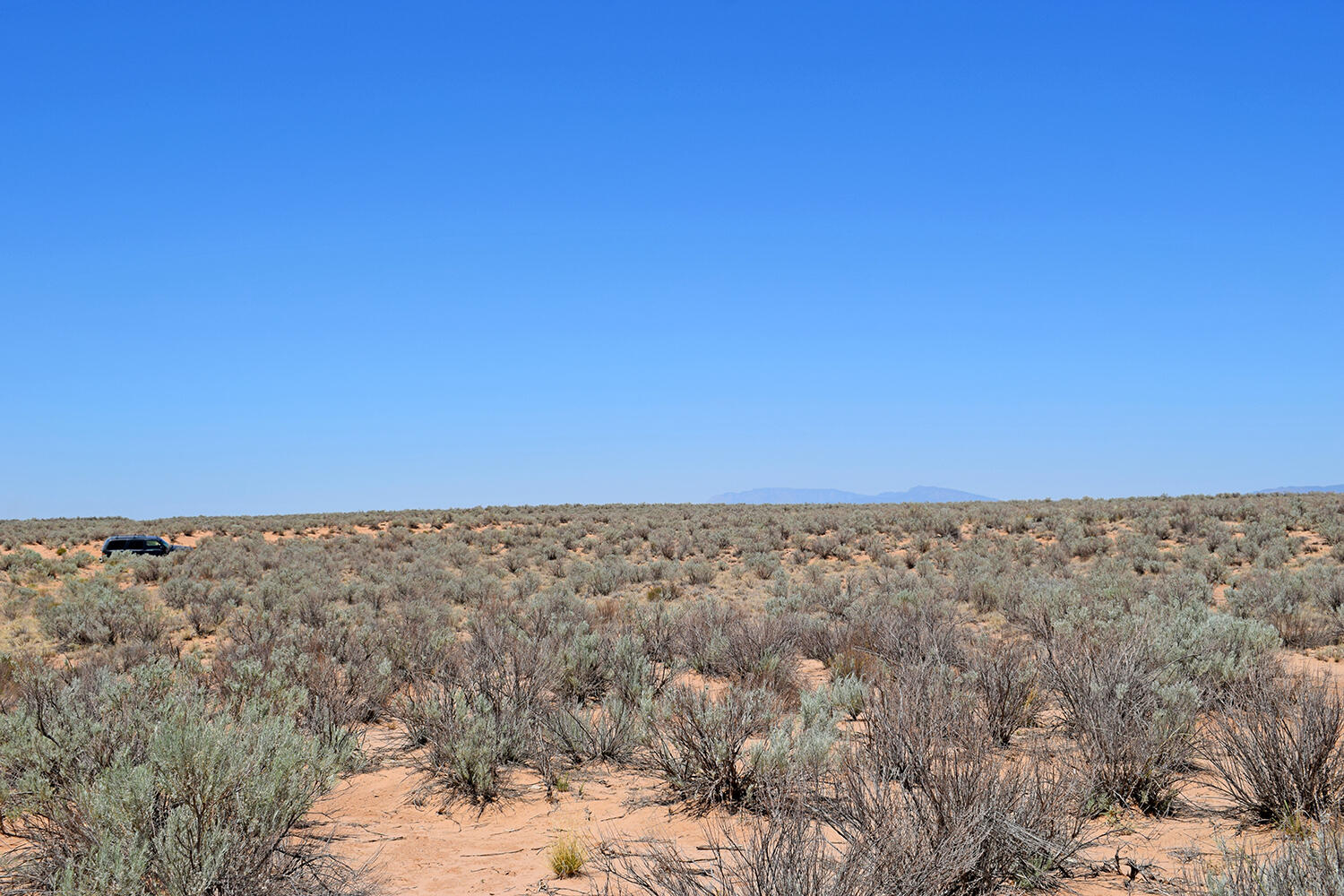 Lot 23 Rio Grande Estates U