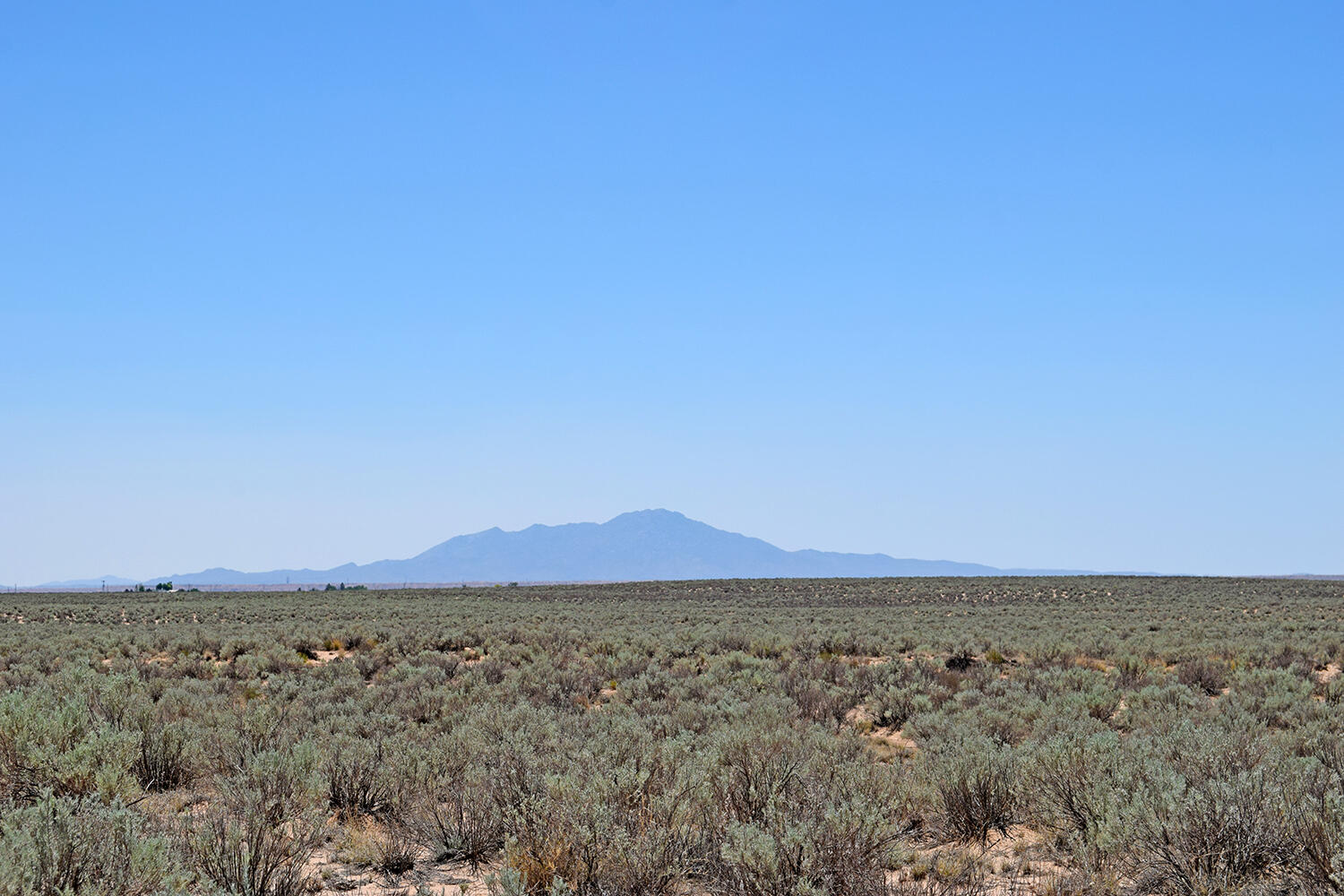 Lot 23 Rio Grande Estates U