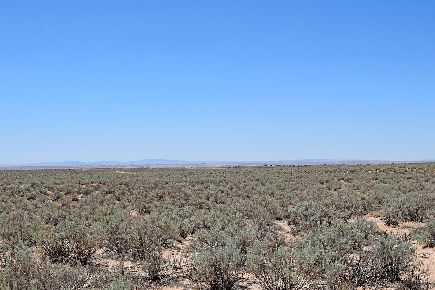 Lot 23 Rio Grande Estates U