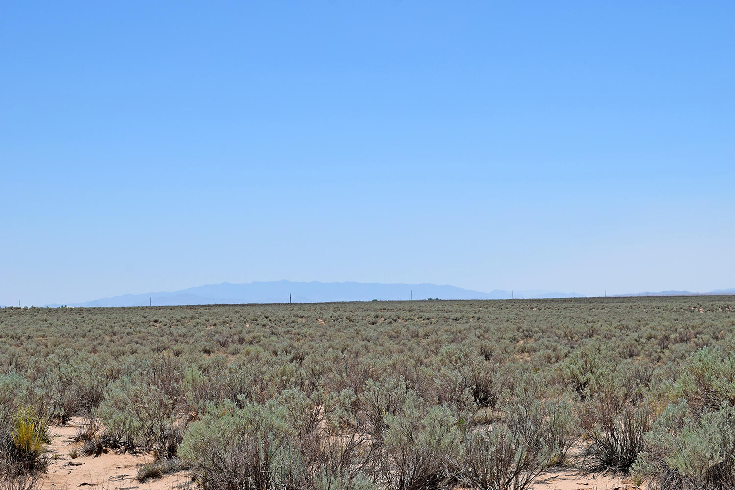 Lot 23 Rio Grande Estates U