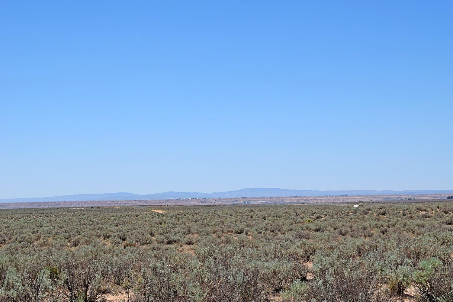 Lot 23 Rio Grande Estates U