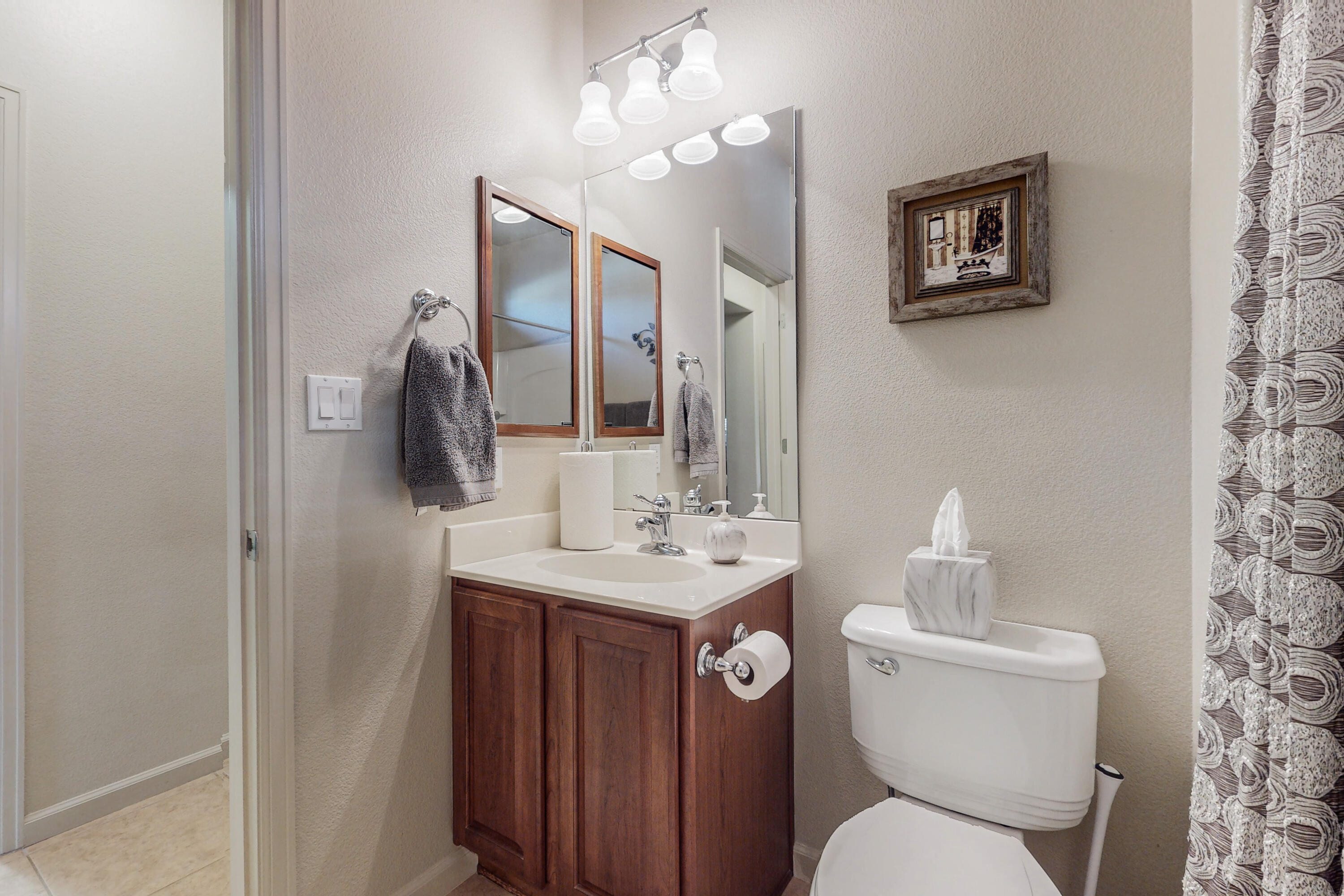 18 Monte Vista Drive NE Unit: 5