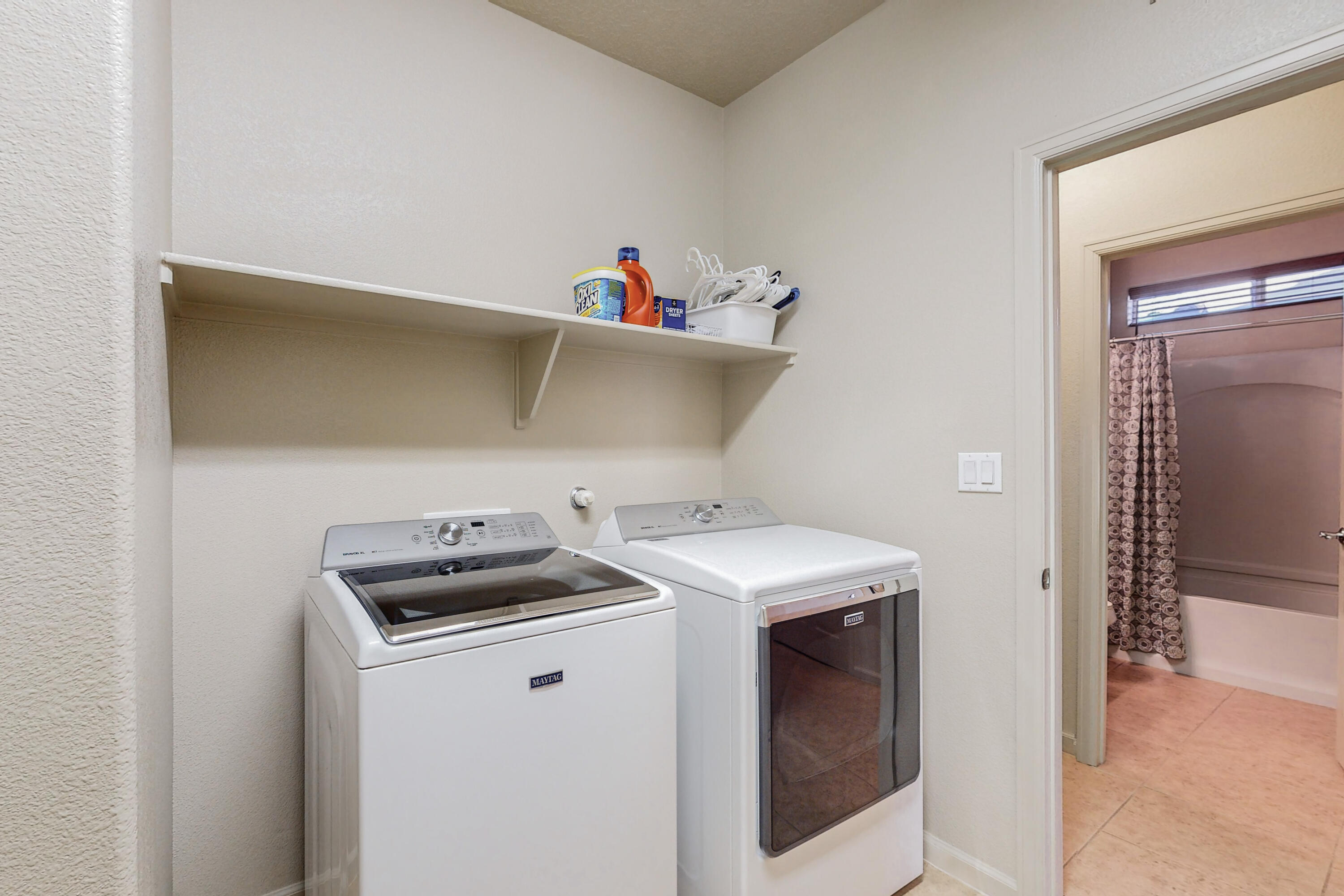 18 Monte Vista Drive NE Unit: 5