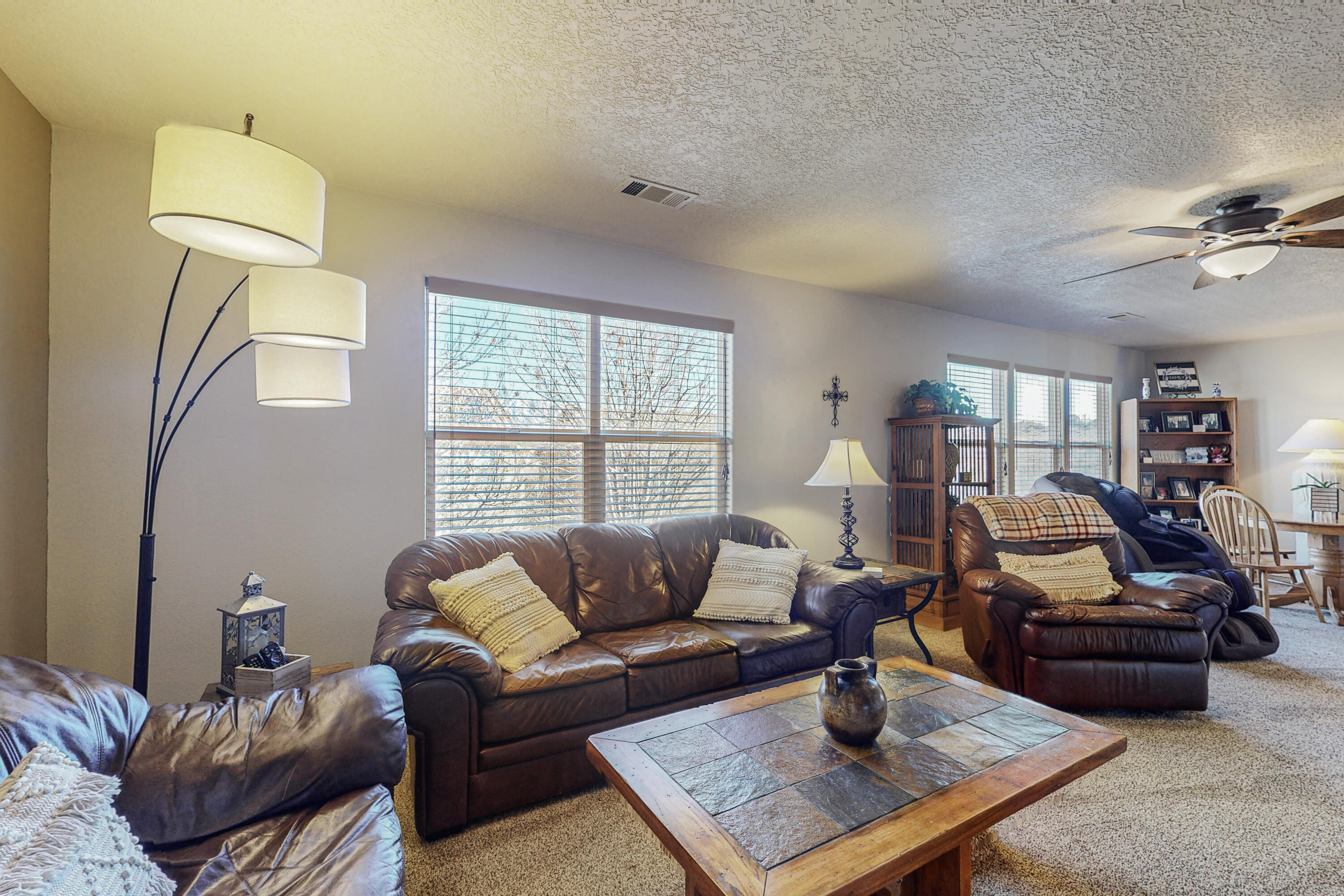 18 Monte Vista Drive NE Unit: 5