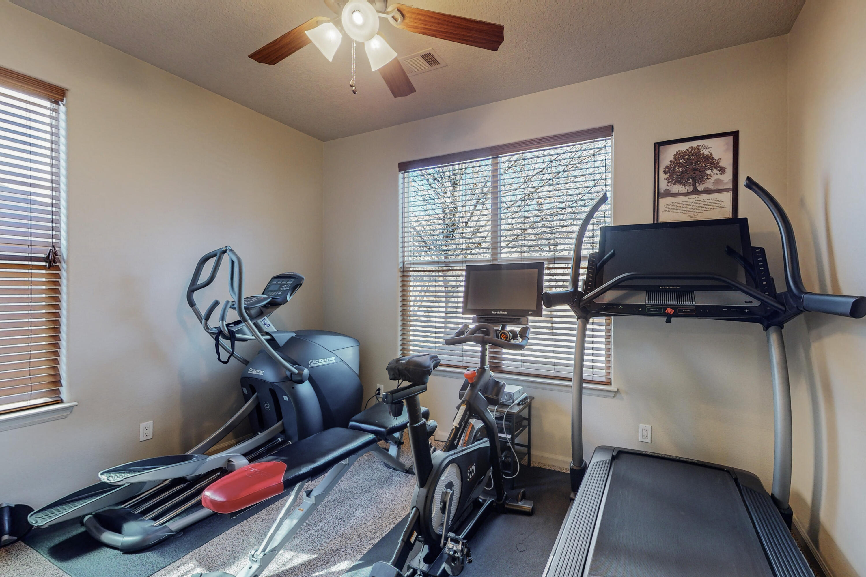 18 Monte Vista Drive NE Unit: 5