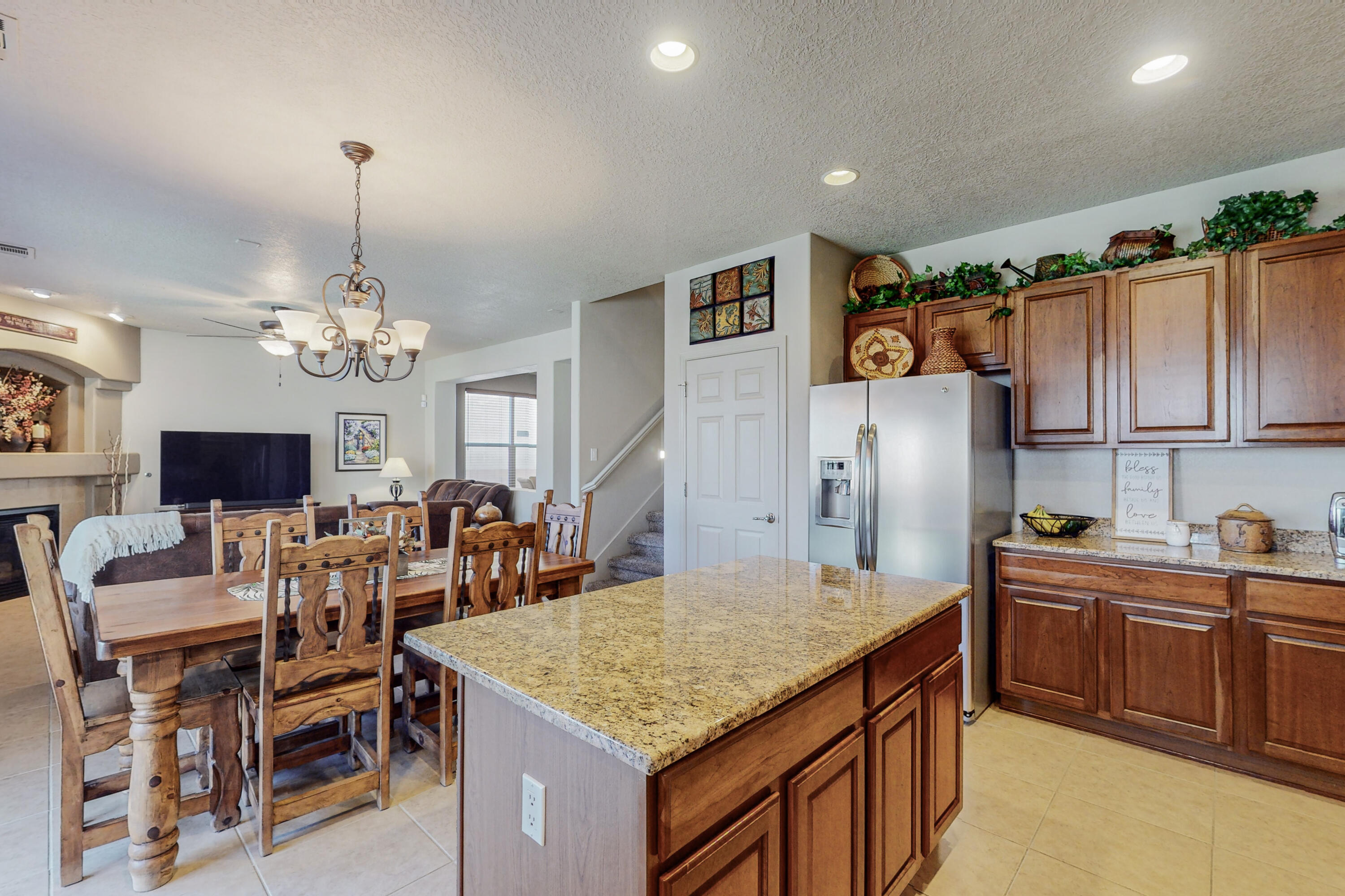 18 Monte Vista Drive NE Unit: 5