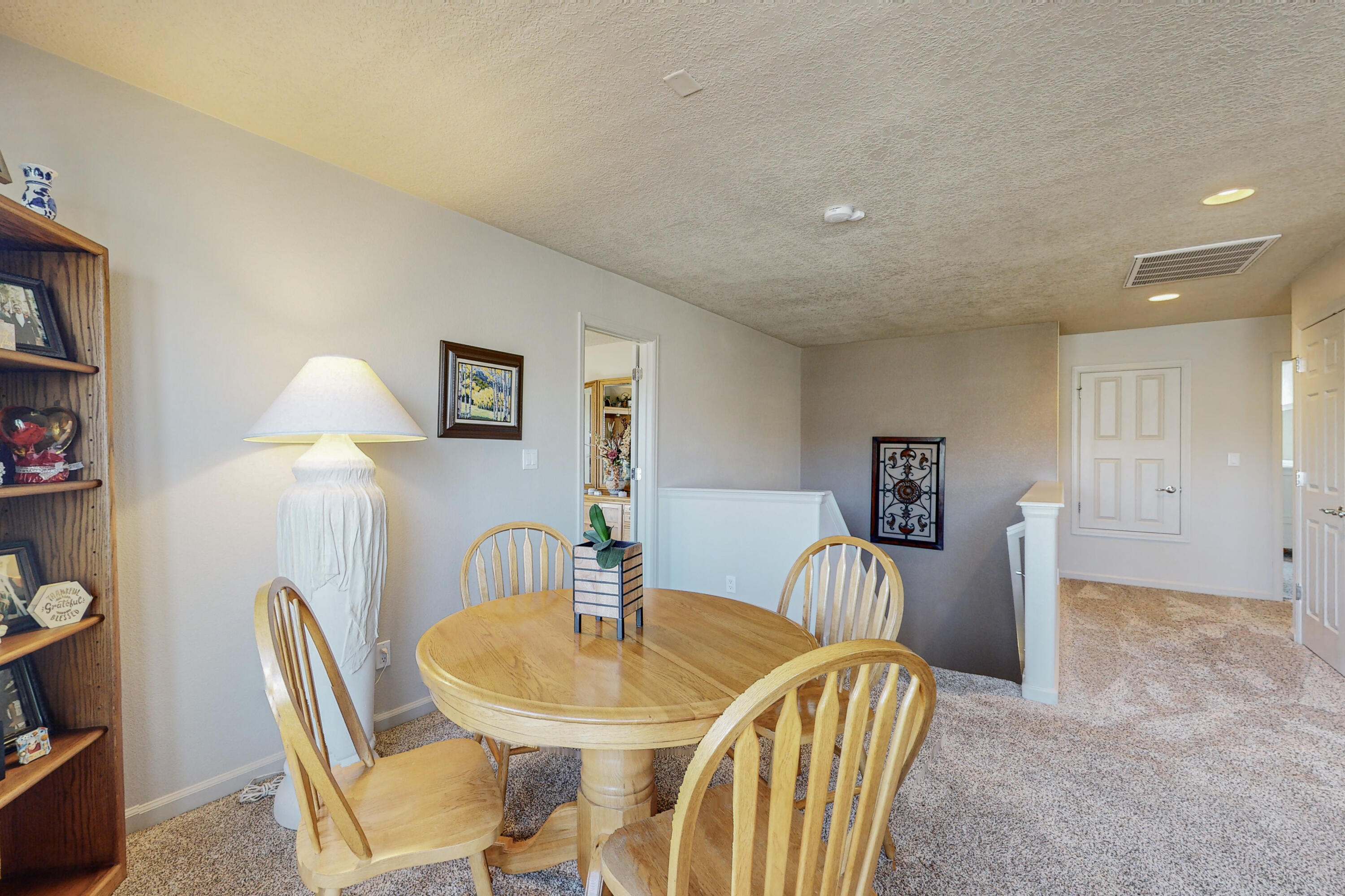 18 Monte Vista Drive NE Unit: 5