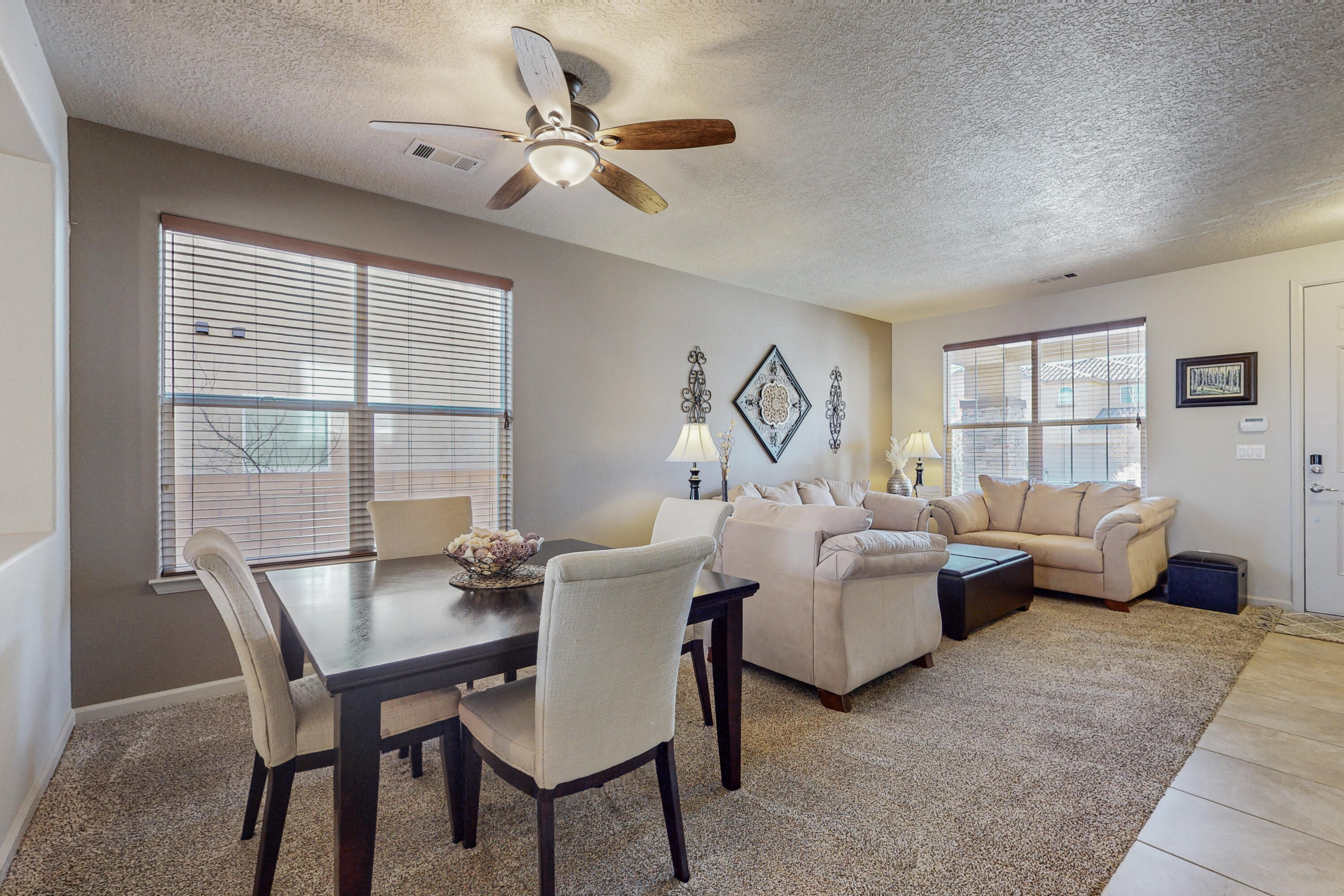 18 Monte Vista Drive NE Unit: 5