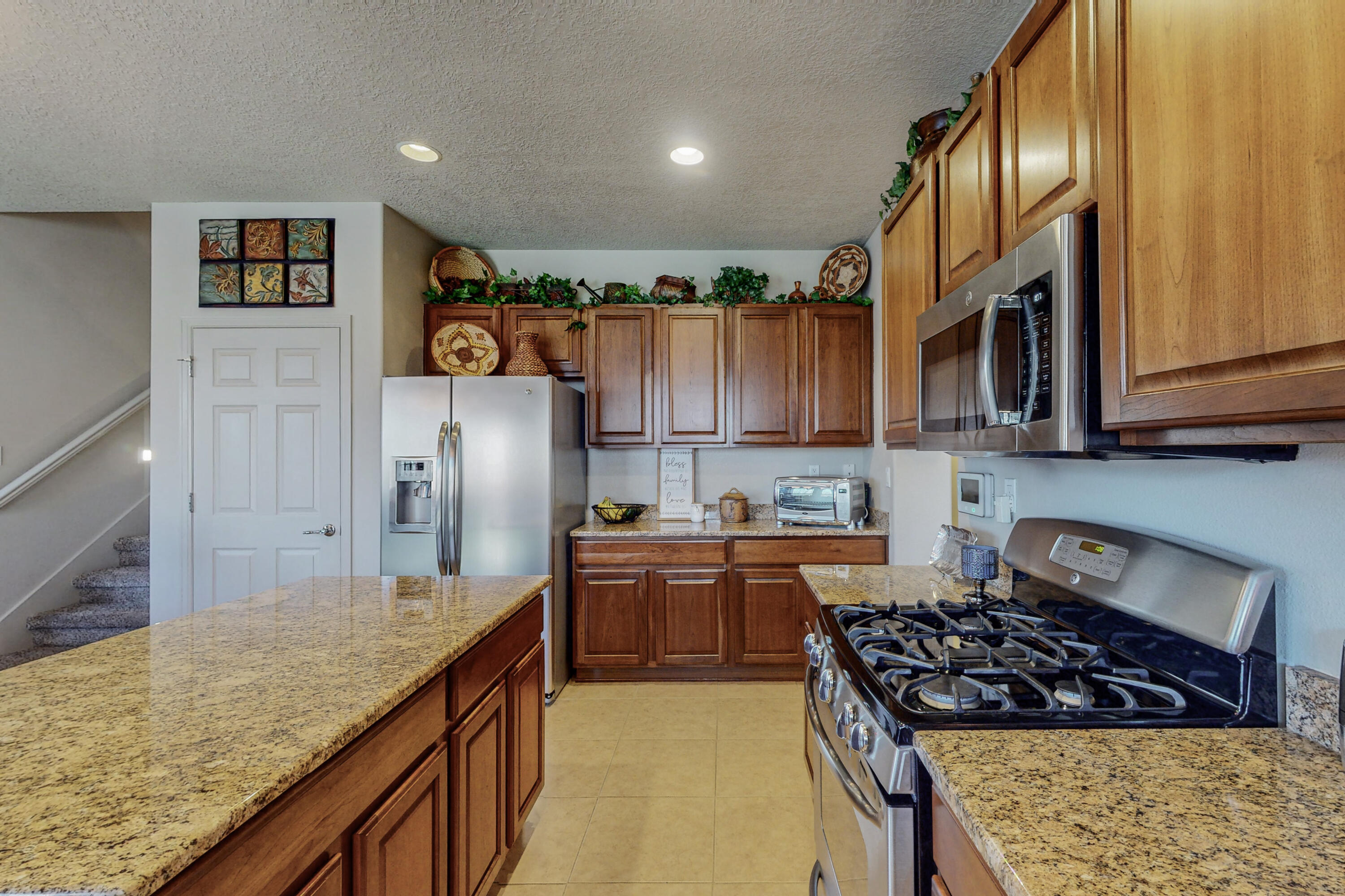 18 Monte Vista Drive NE Unit: 5