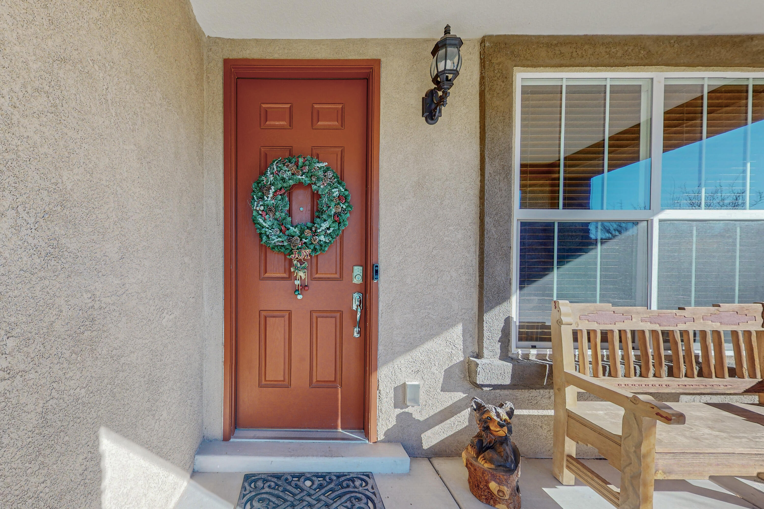 18 Monte Vista Drive NE Unit: 5
