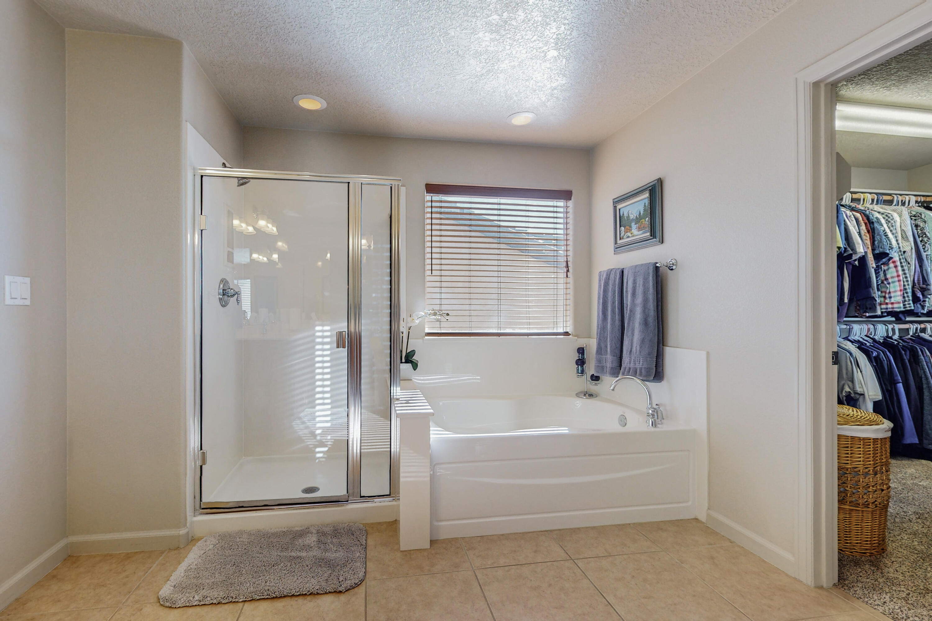 18 Monte Vista Drive NE Unit: 5