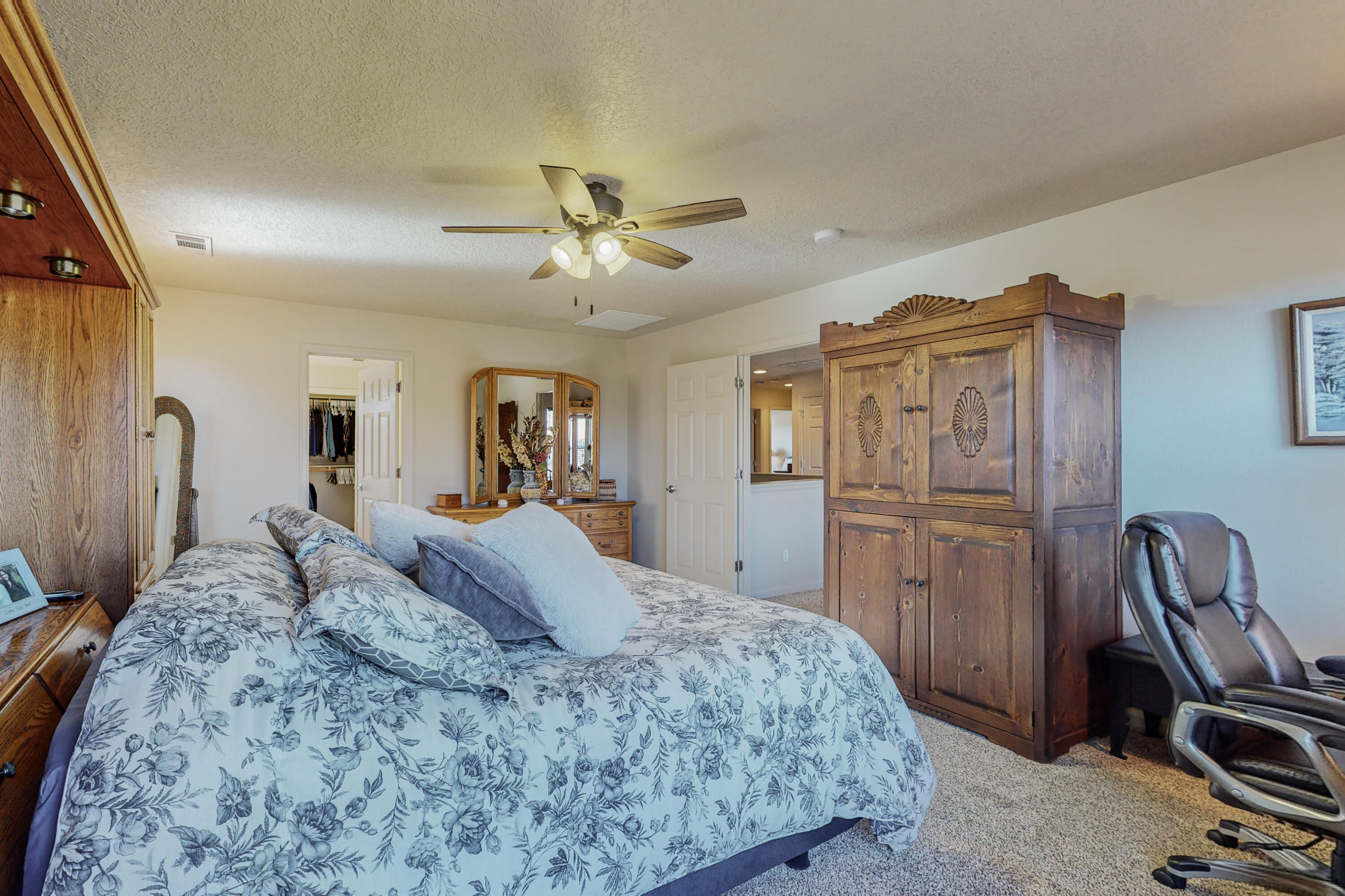 18 Monte Vista Drive NE Unit: 5