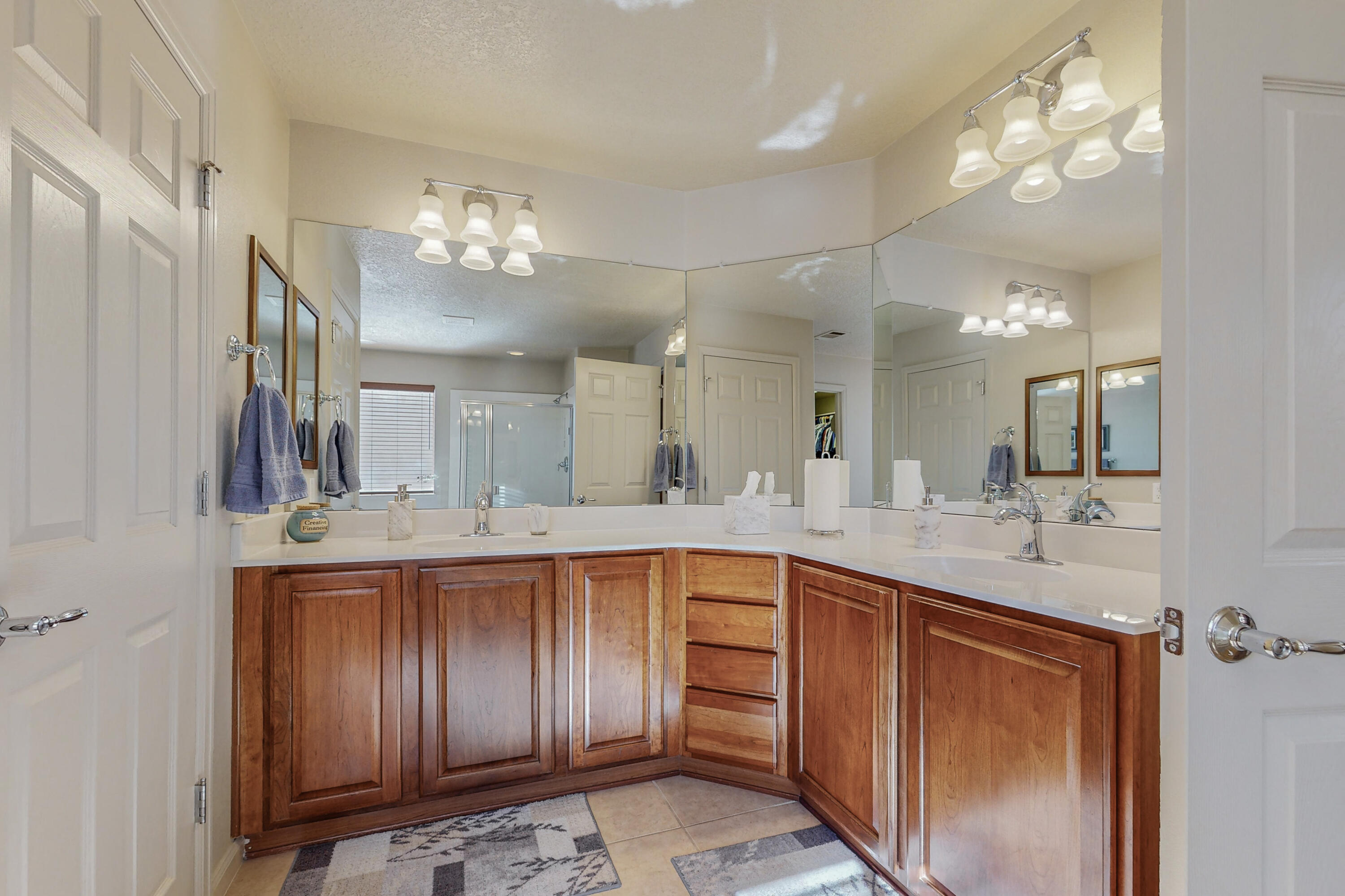 18 Monte Vista Drive NE Unit: 5