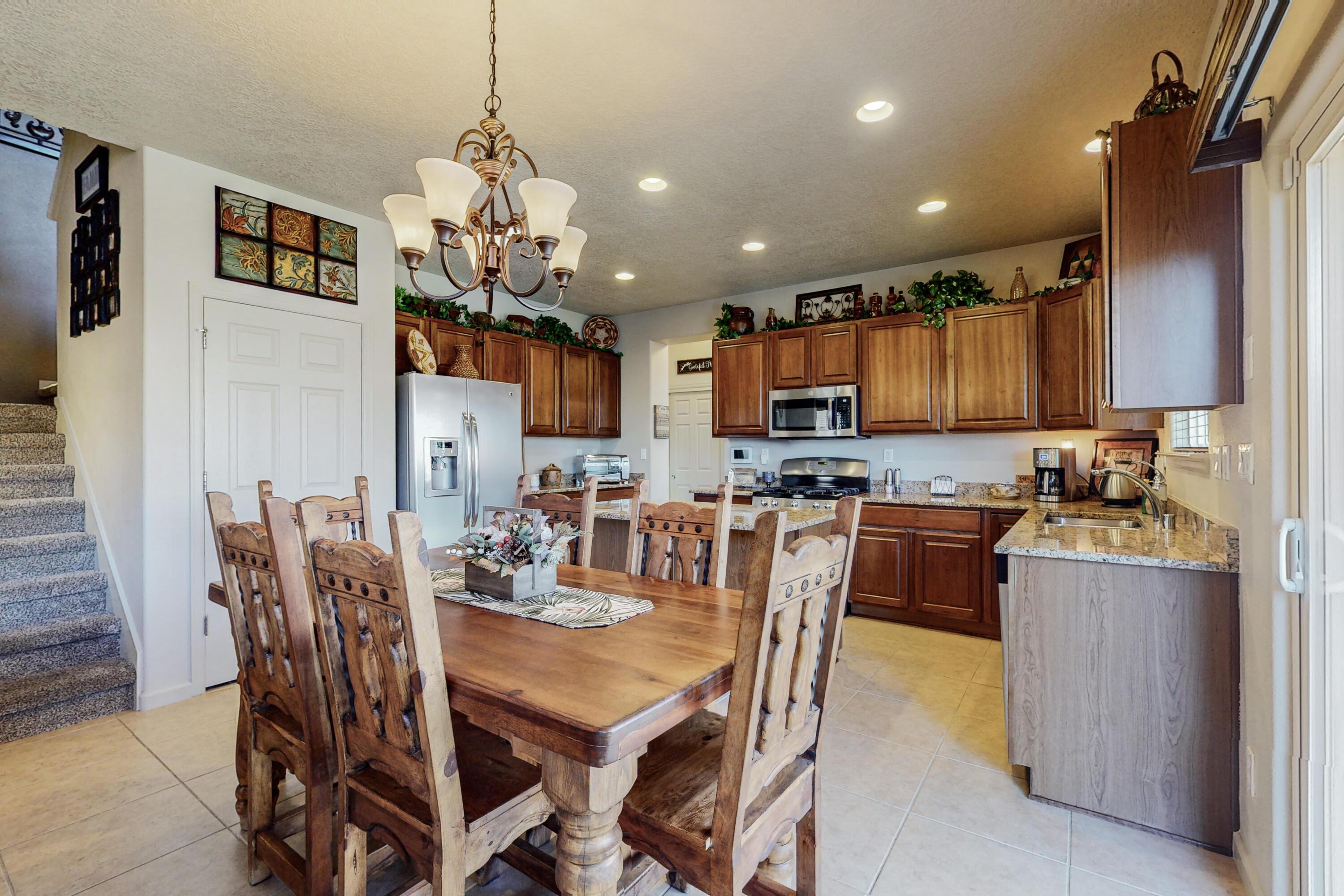 18 Monte Vista Drive NE Unit: 5