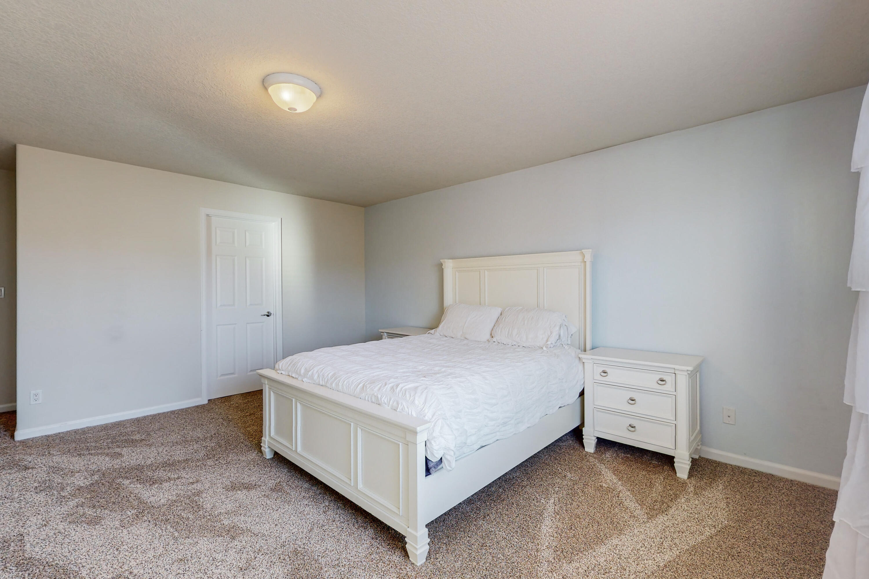 18 Monte Vista Drive NE Unit: 5