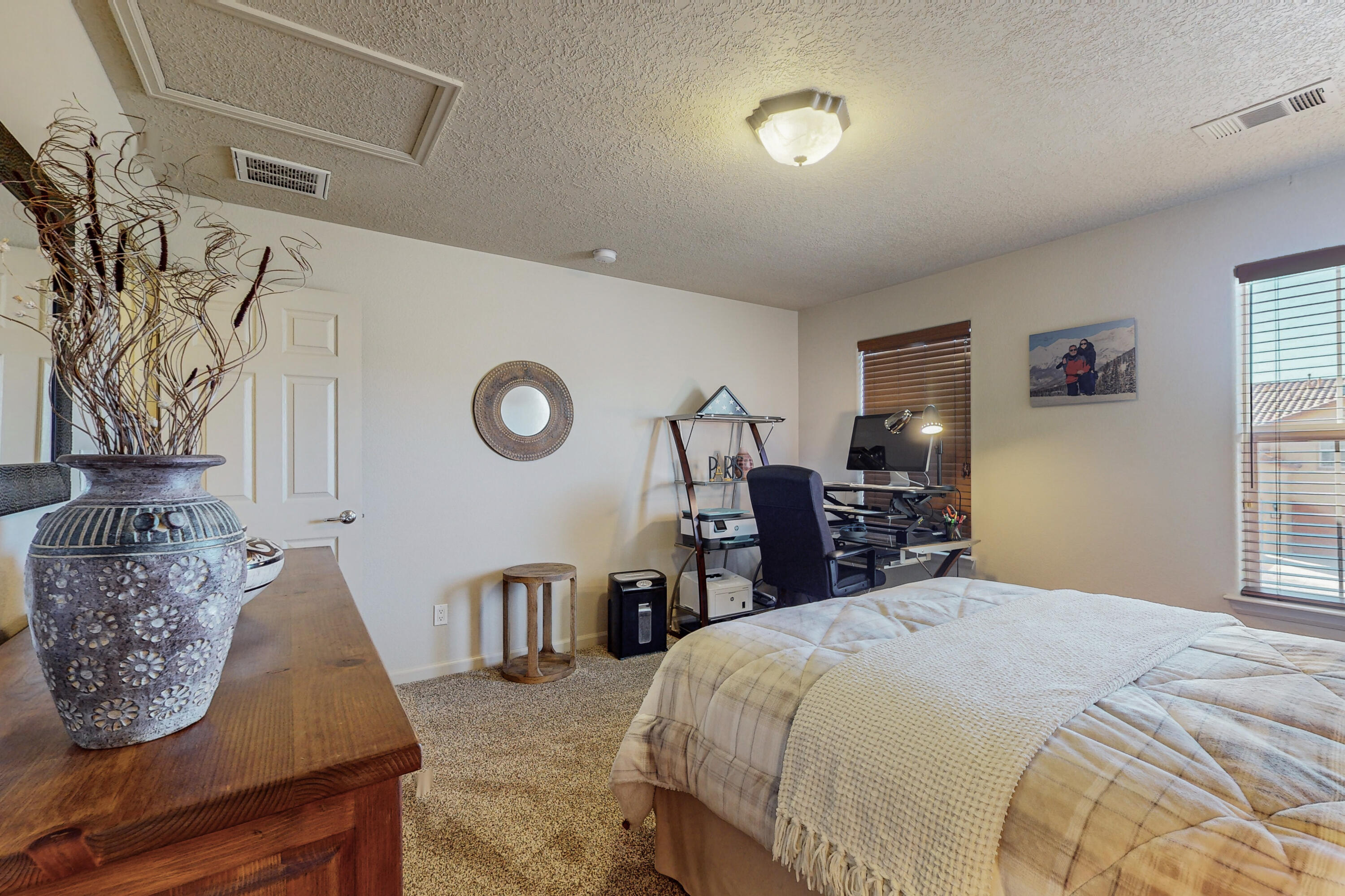 18 Monte Vista Drive NE Unit: 5