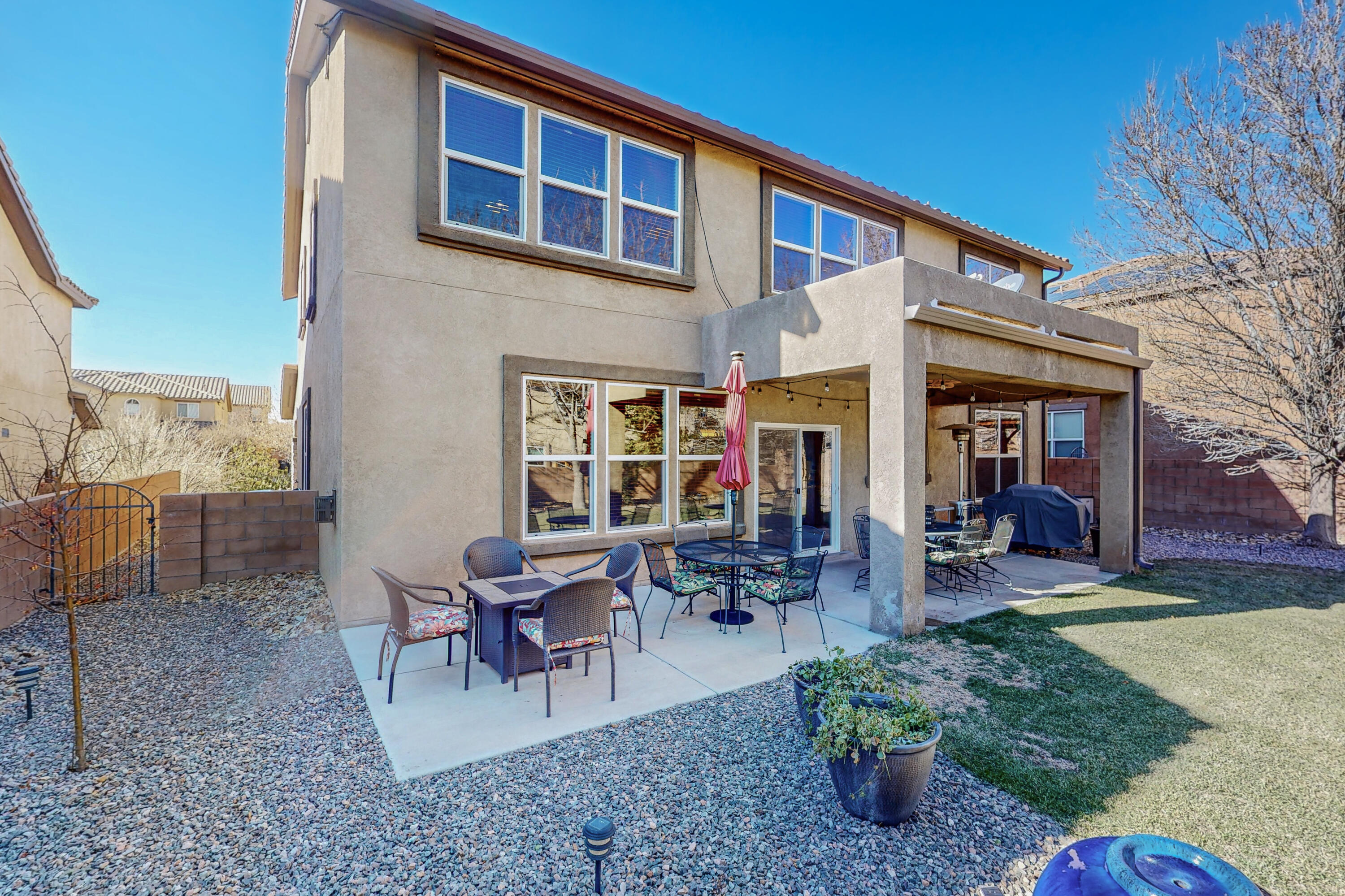18 Monte Vista Drive NE Unit: 5