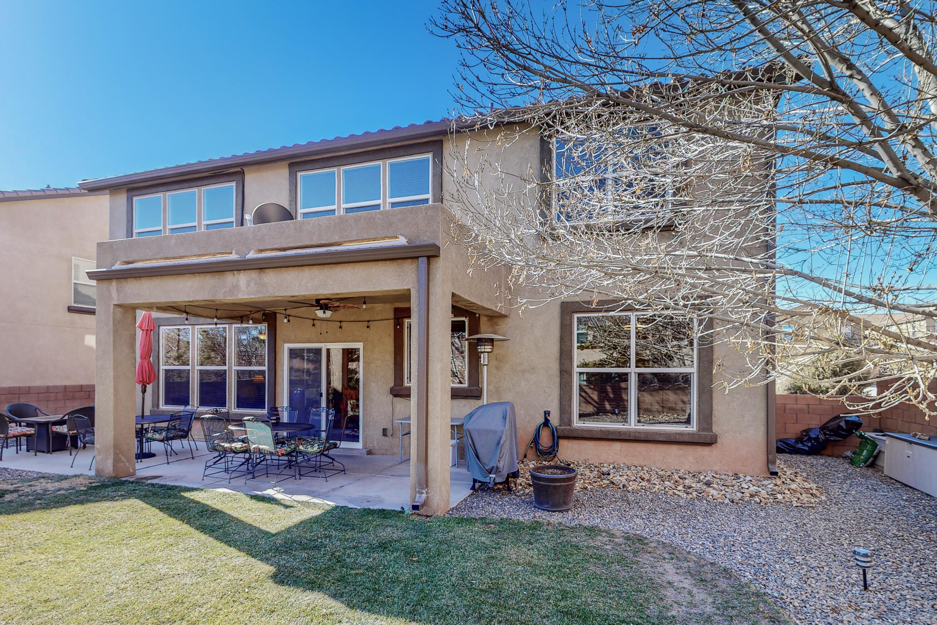 18 Monte Vista Drive NE Unit: 5