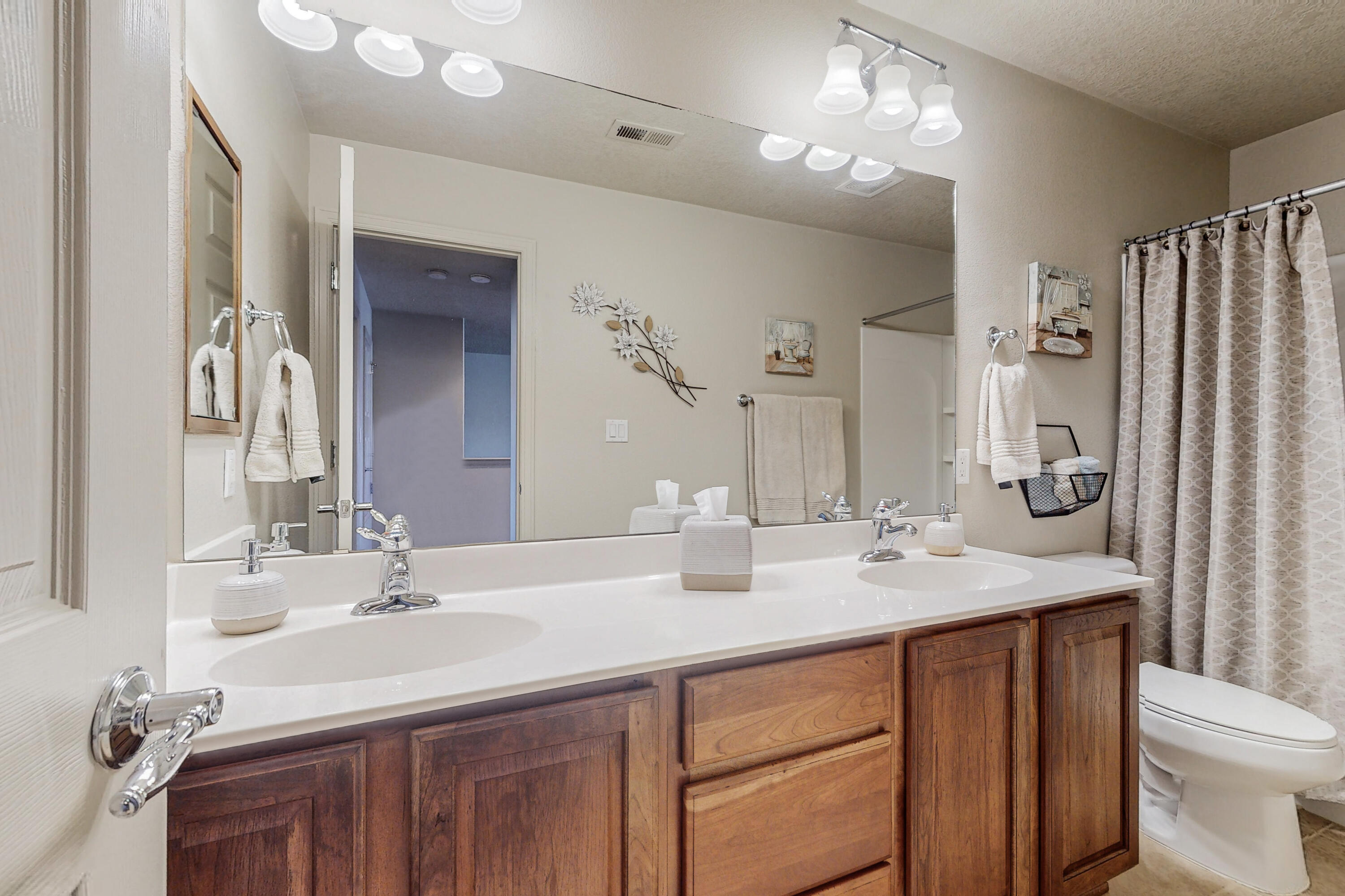 18 Monte Vista Drive NE Unit: 5
